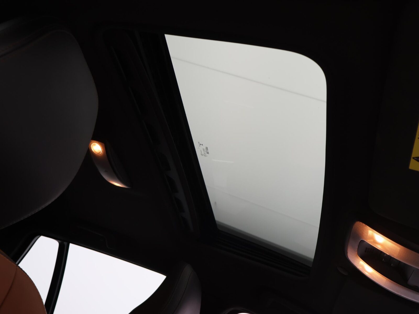 Volvo V60 - Foto 19