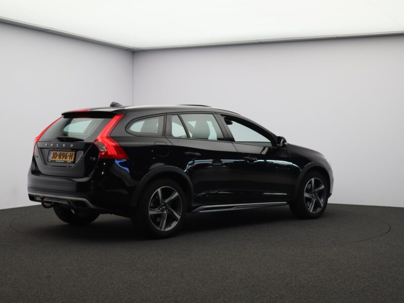 Volvo V60 - Foto 2
