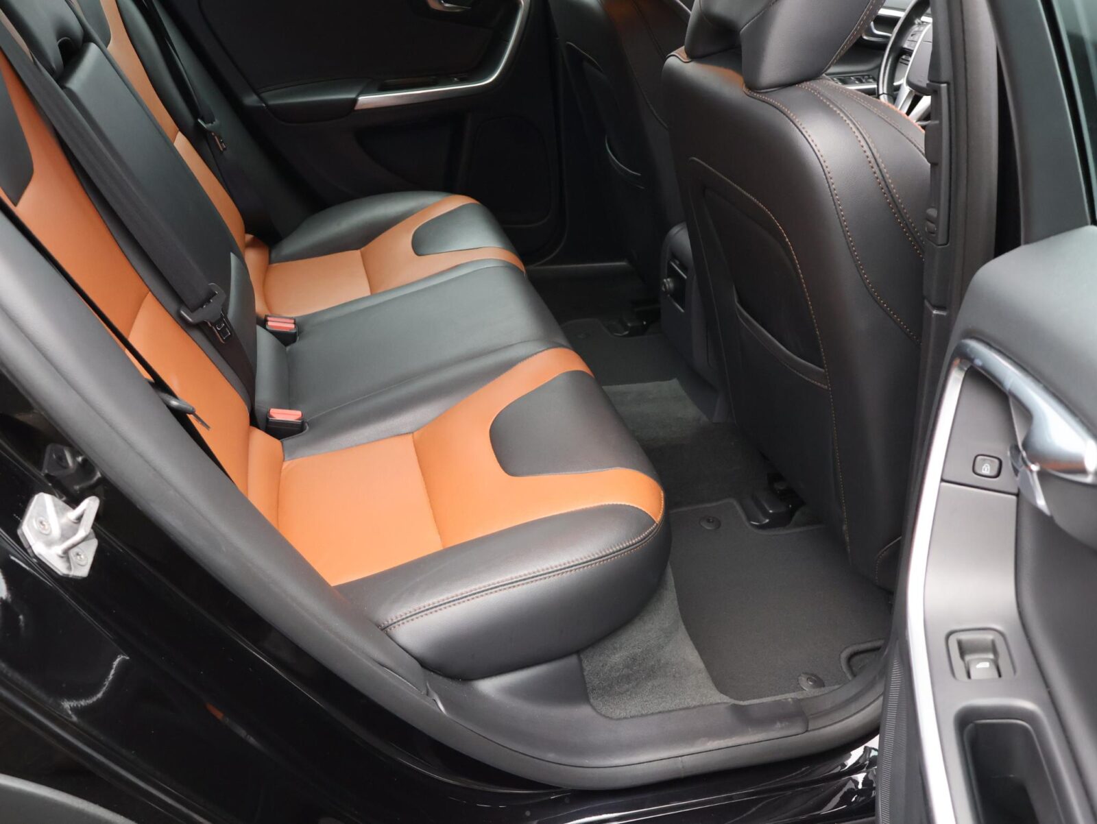 Volvo V60 - Foto 7