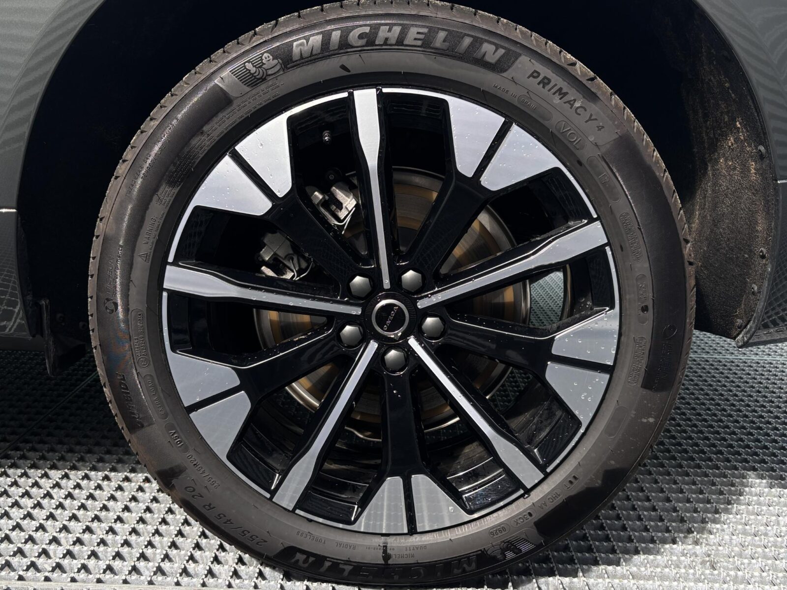 Volvo XC60 - Foto 12