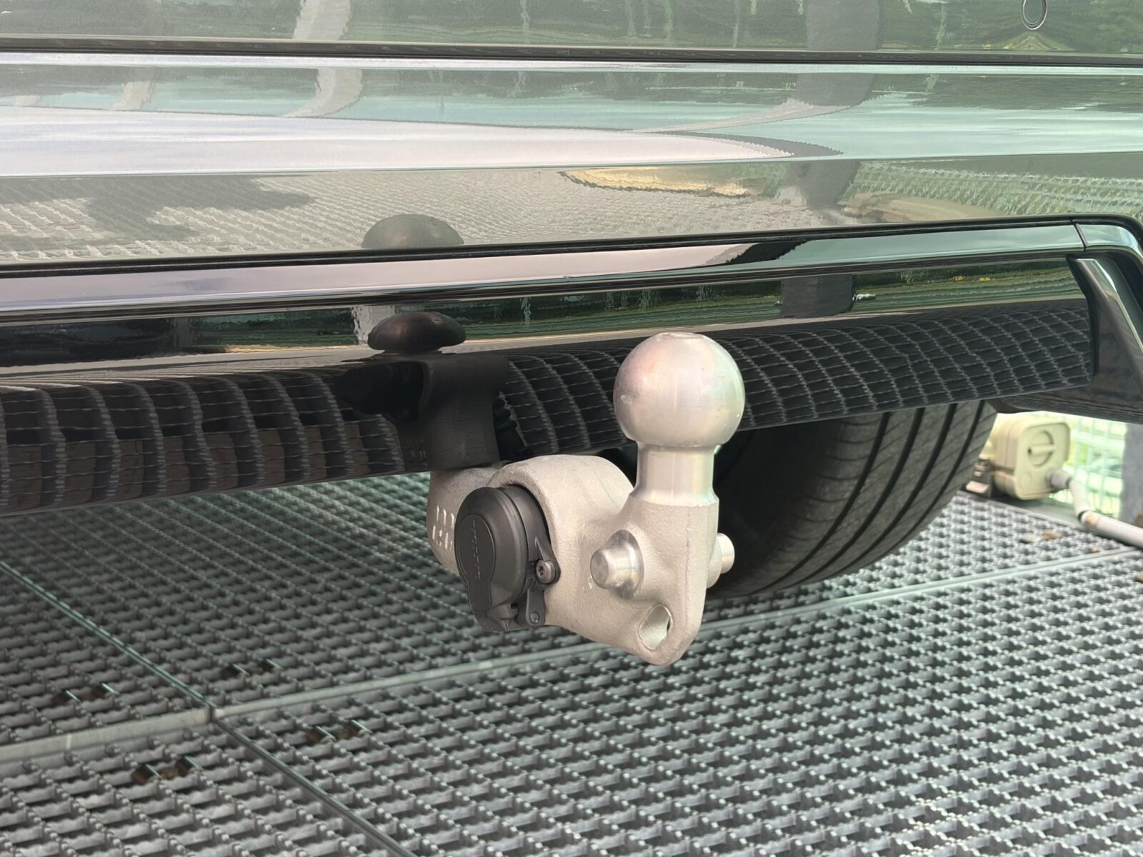 Volvo XC60 - Foto 18