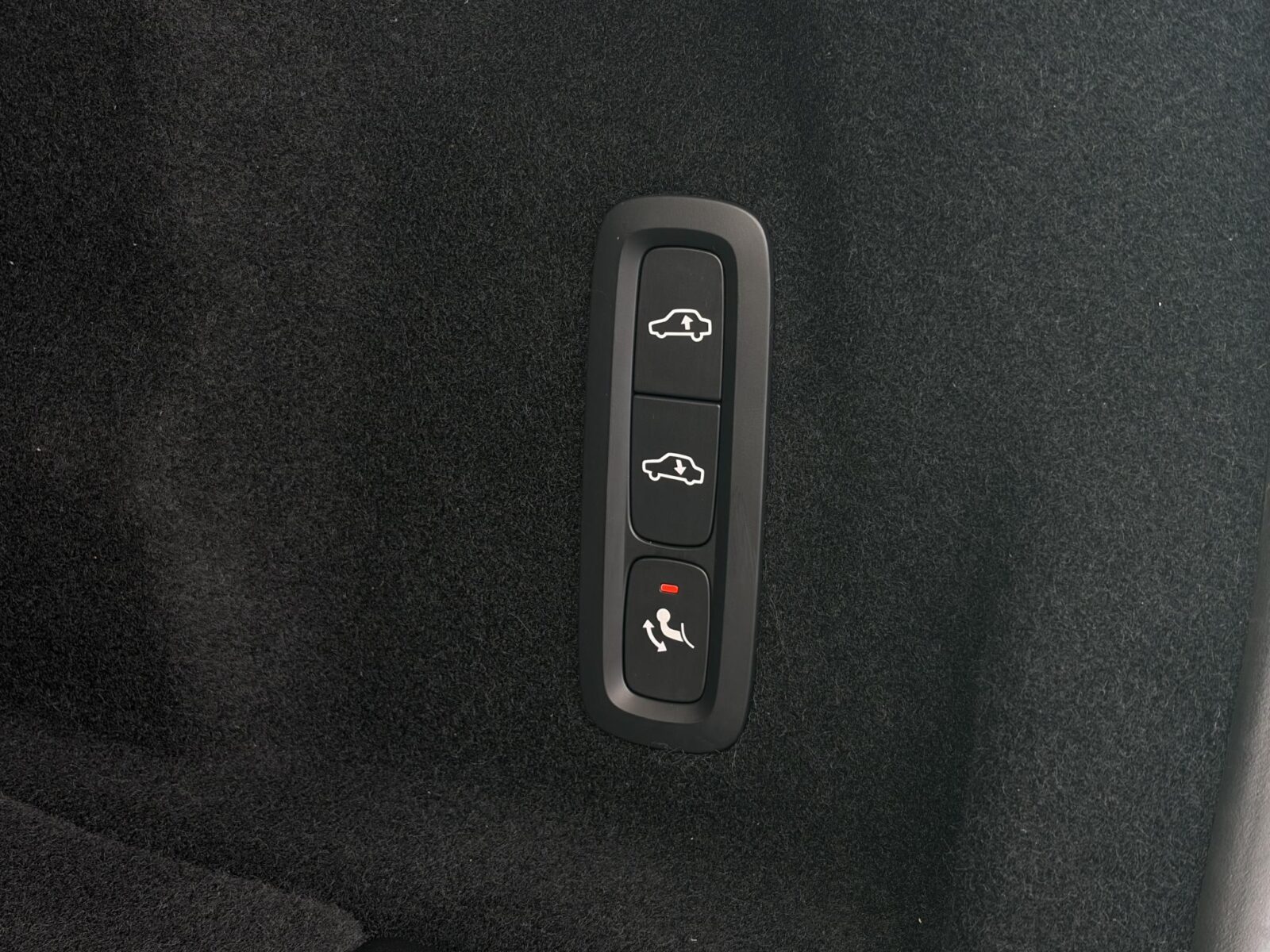 Volvo XC60 - Foto 19