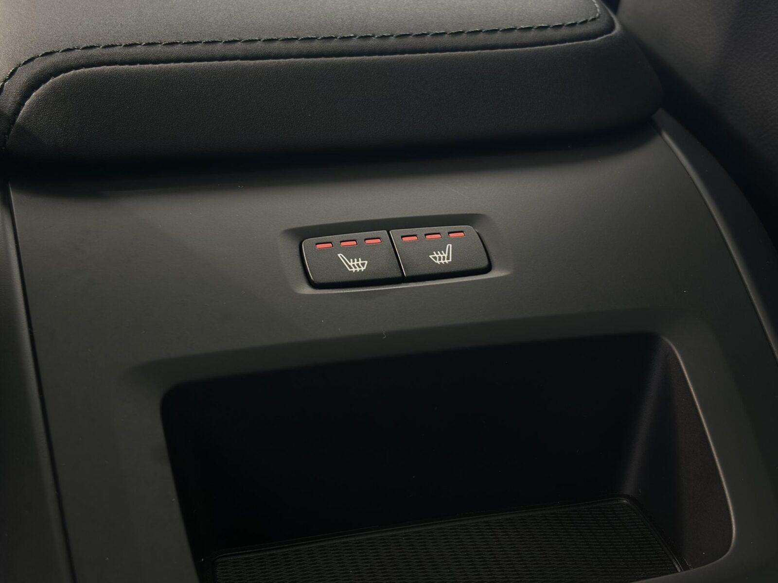 Volvo XC60 - Foto 23