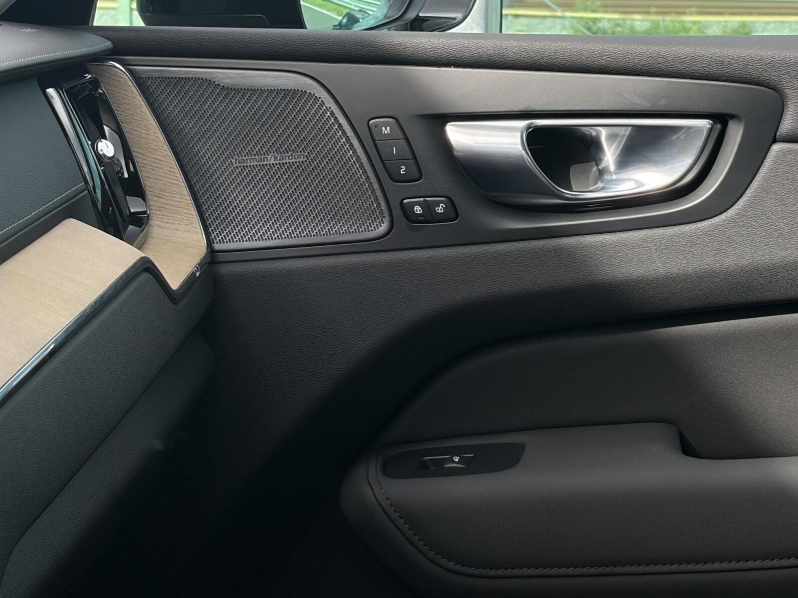 Volvo XC60 - Foto 5