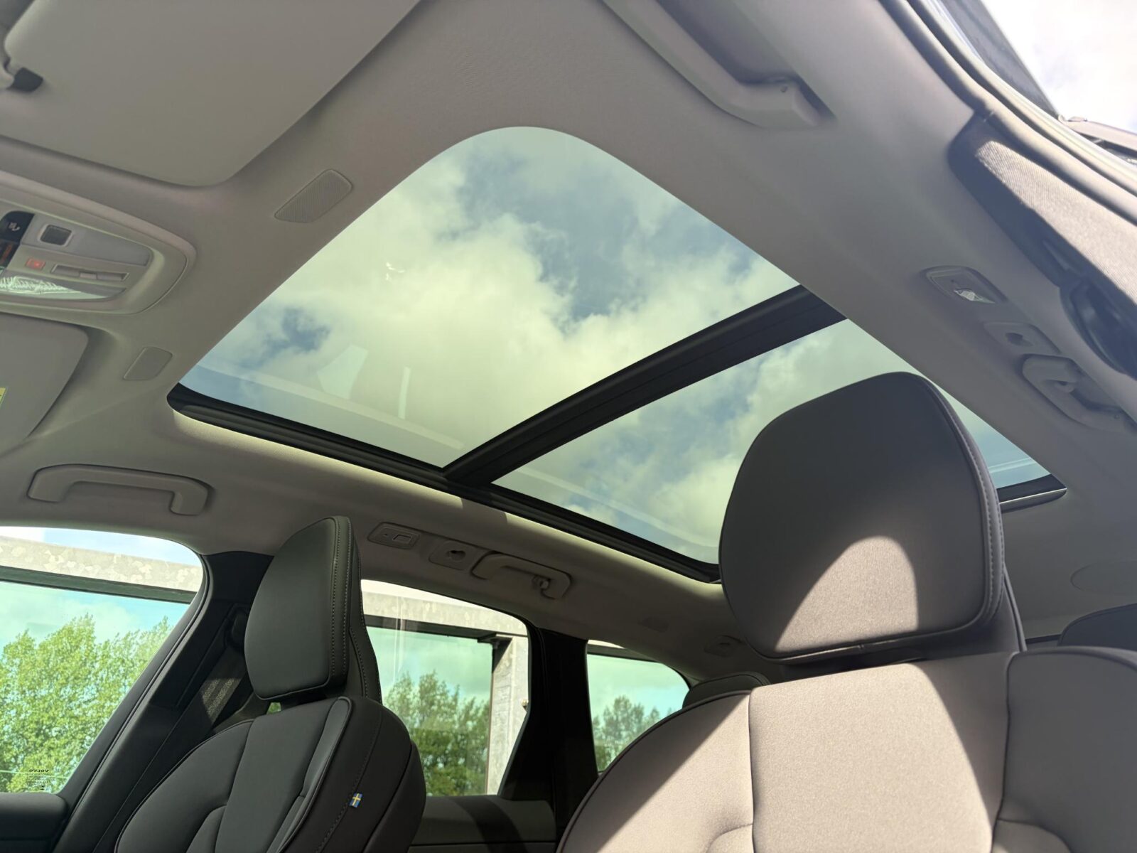 Volvo XC60 - Foto 7