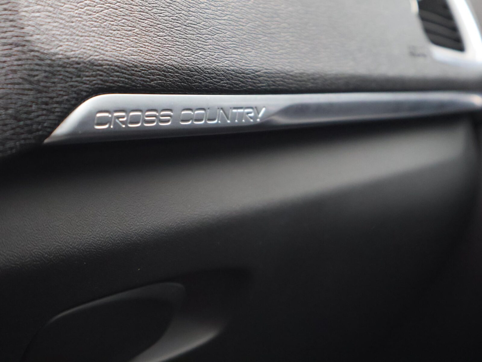 Volvo V40 - Foto 14