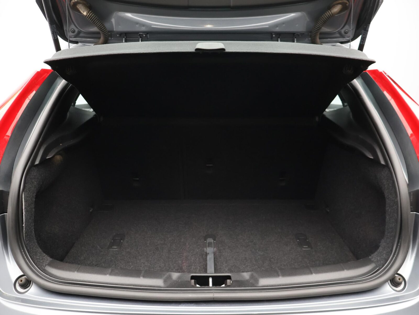 Volvo V40 - Foto 15