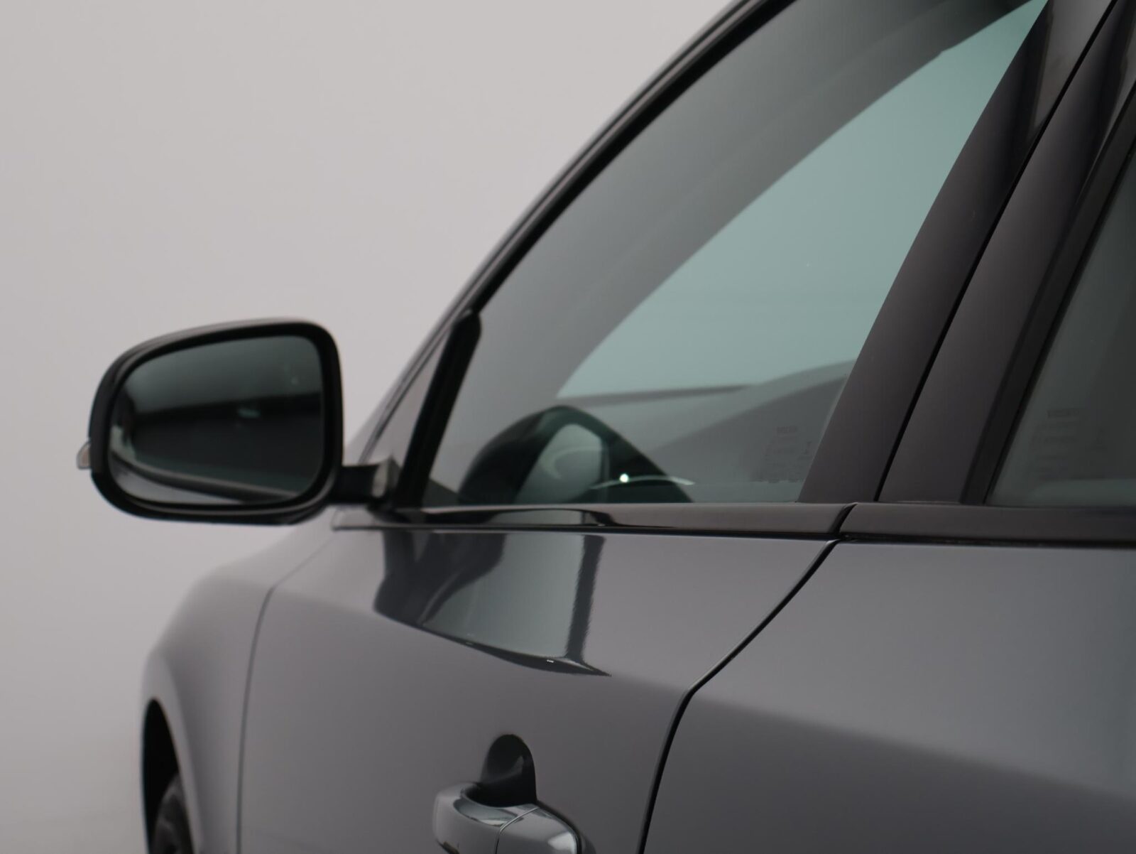 Volvo V40 - Foto 16