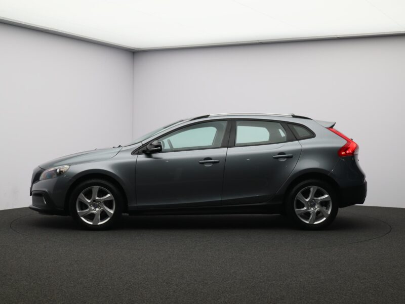 Volvo V40 - Foto 5