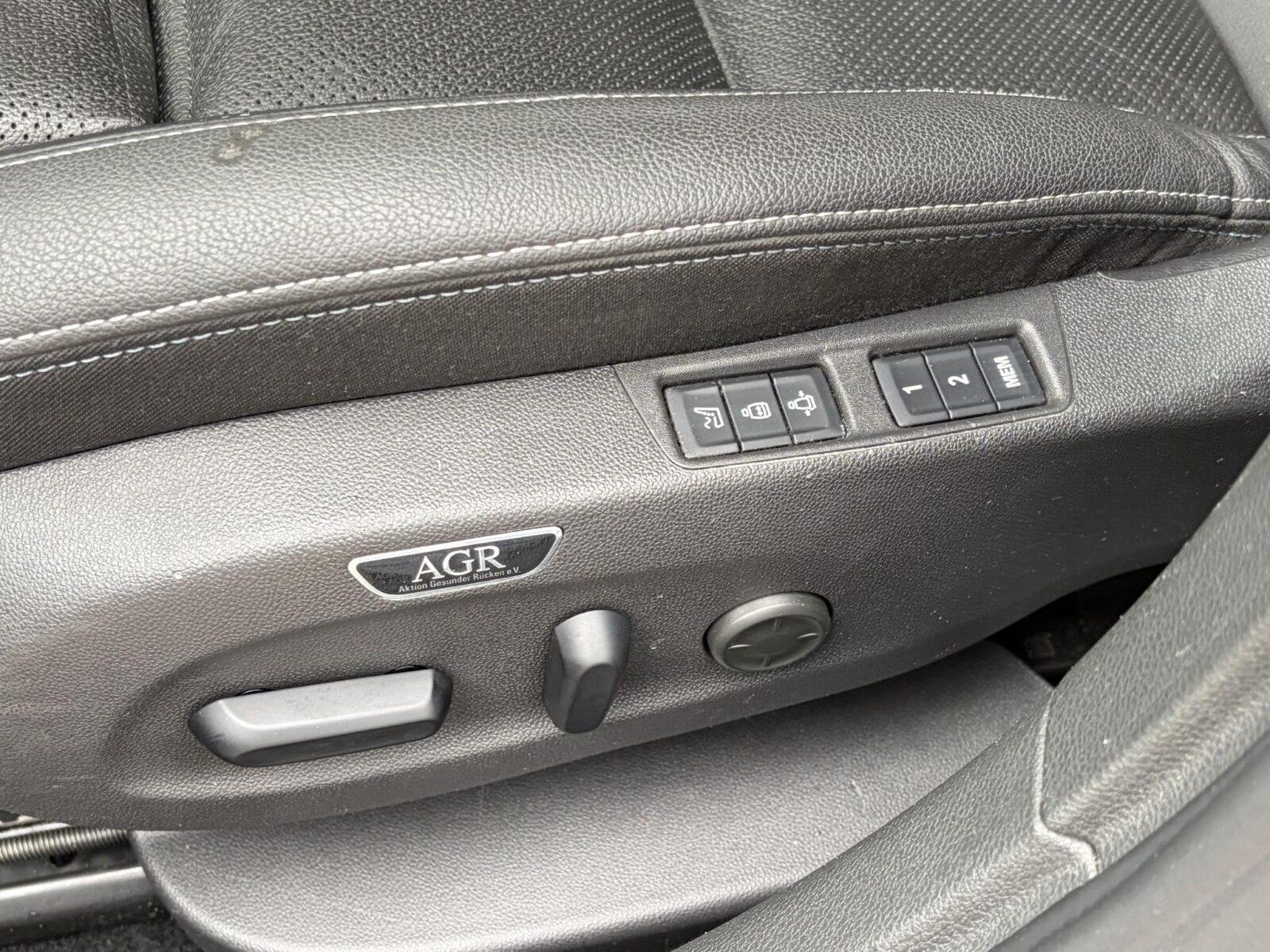 Opel Astra - Foto 14
