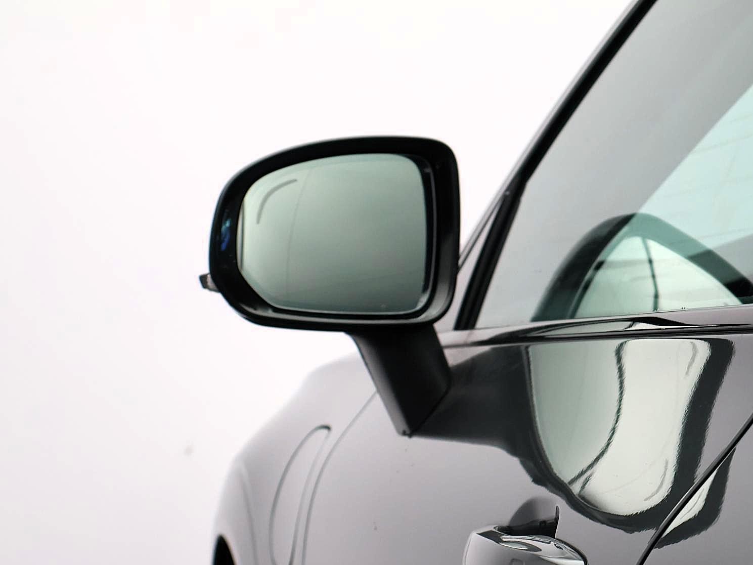 Volvo XC60 - Foto 6