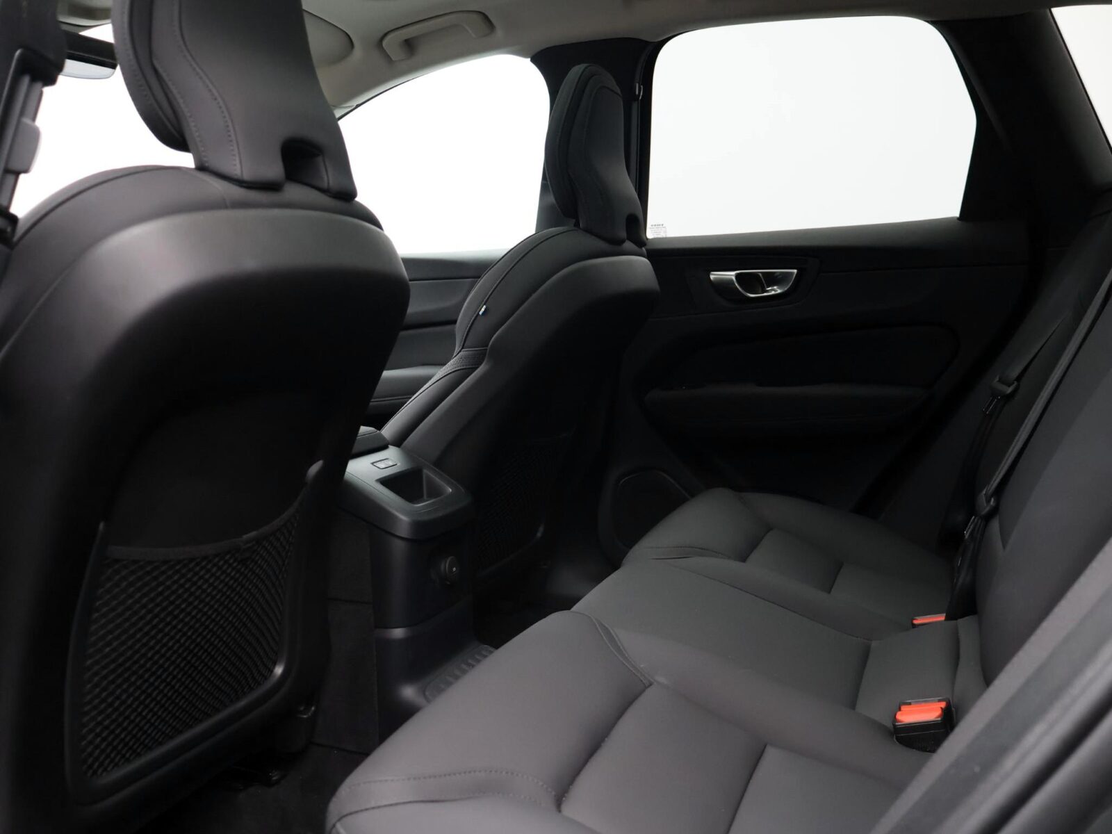 Volvo XC60 - Foto 9