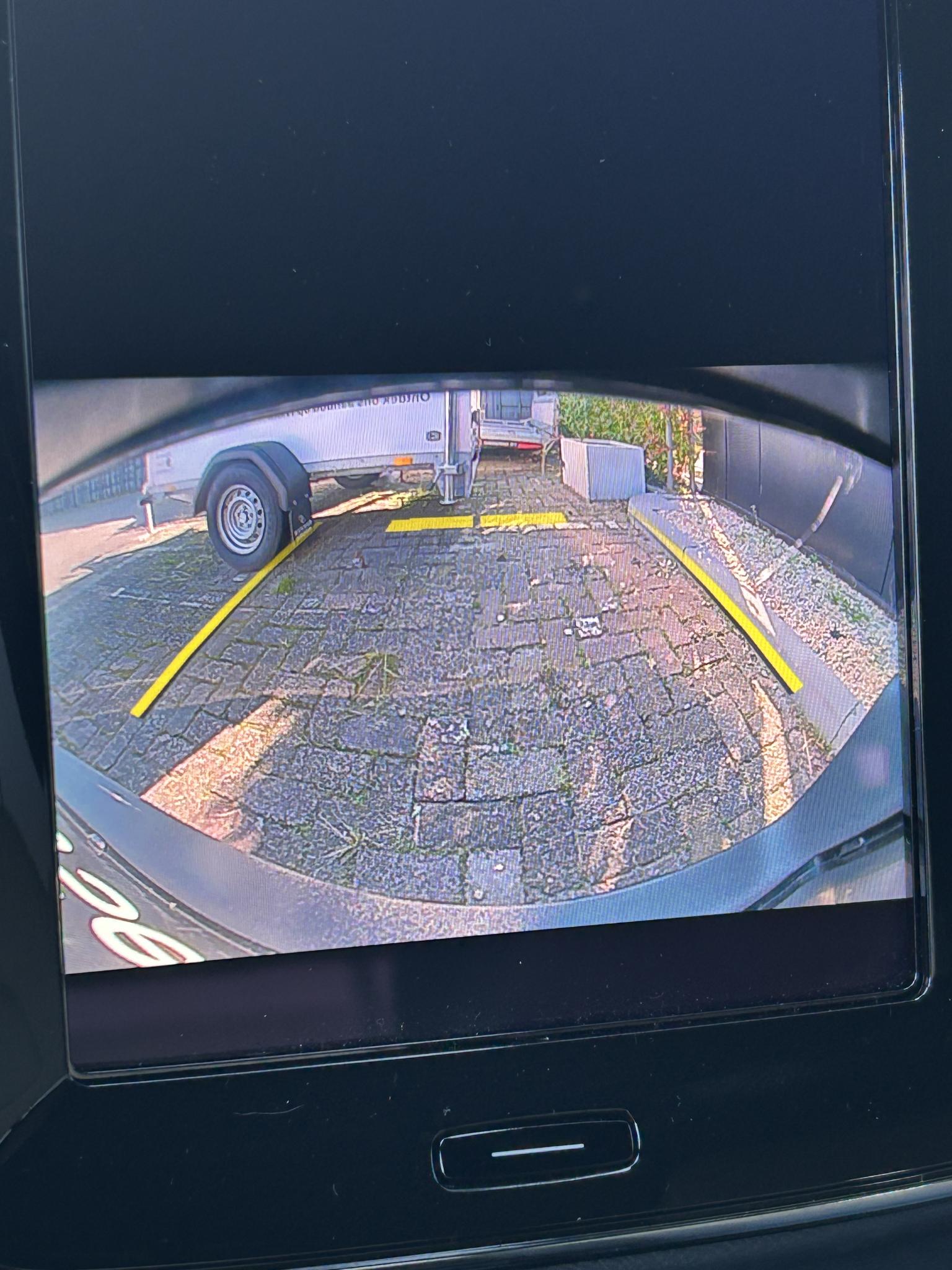 Volvo XC40 - Foto 10