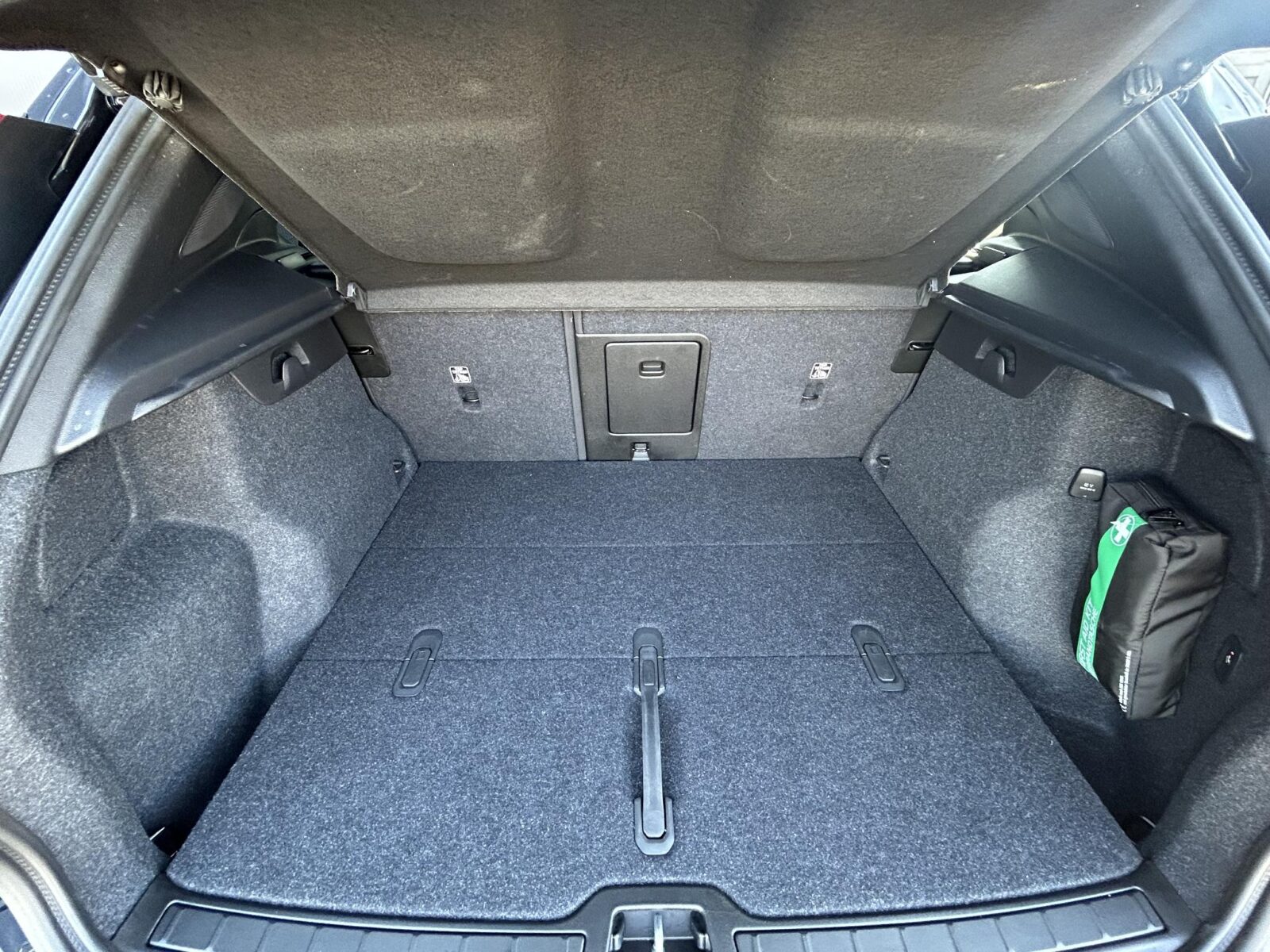Volvo XC40 - Foto 15