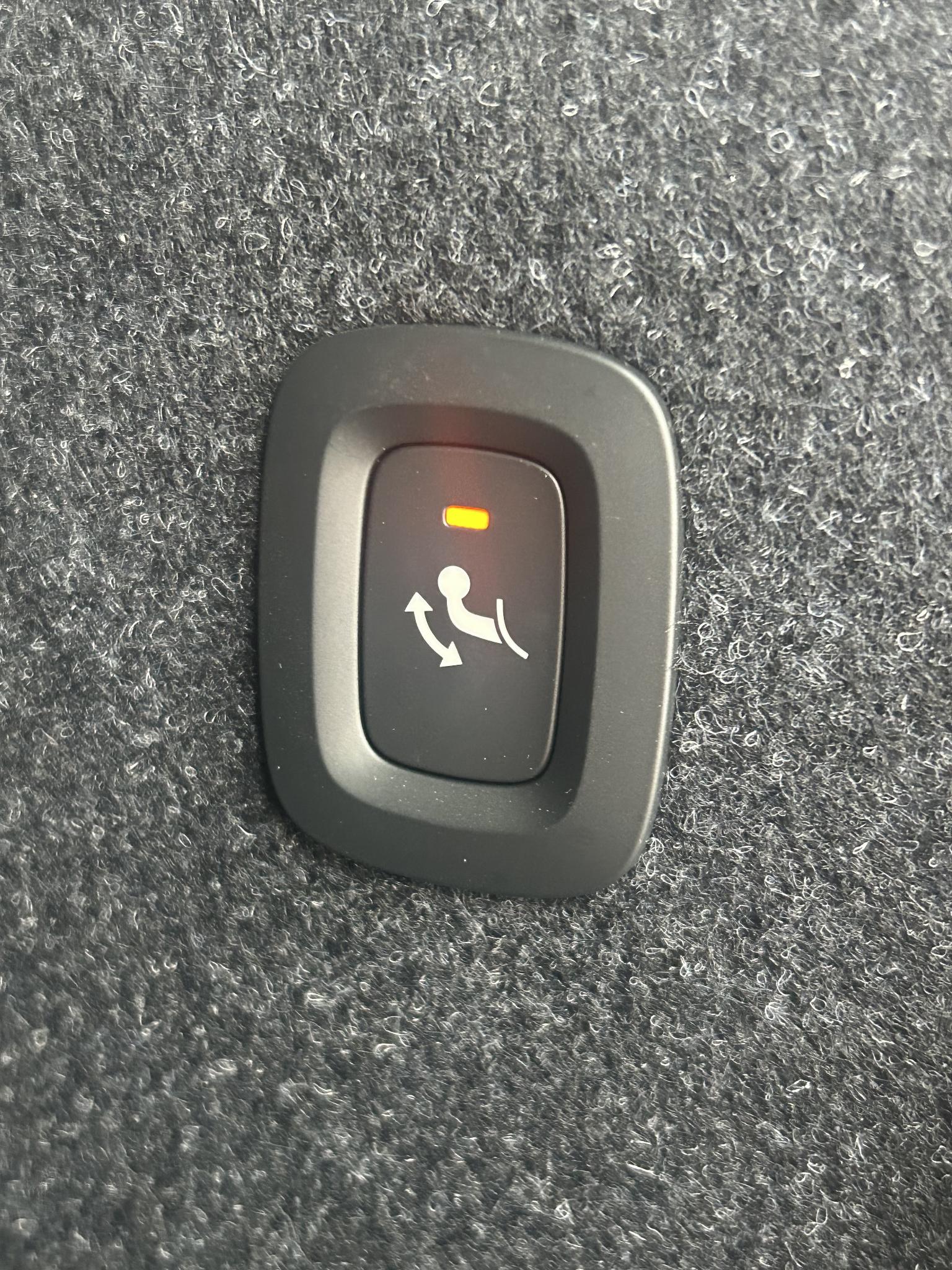 Volvo XC40 - Foto 18