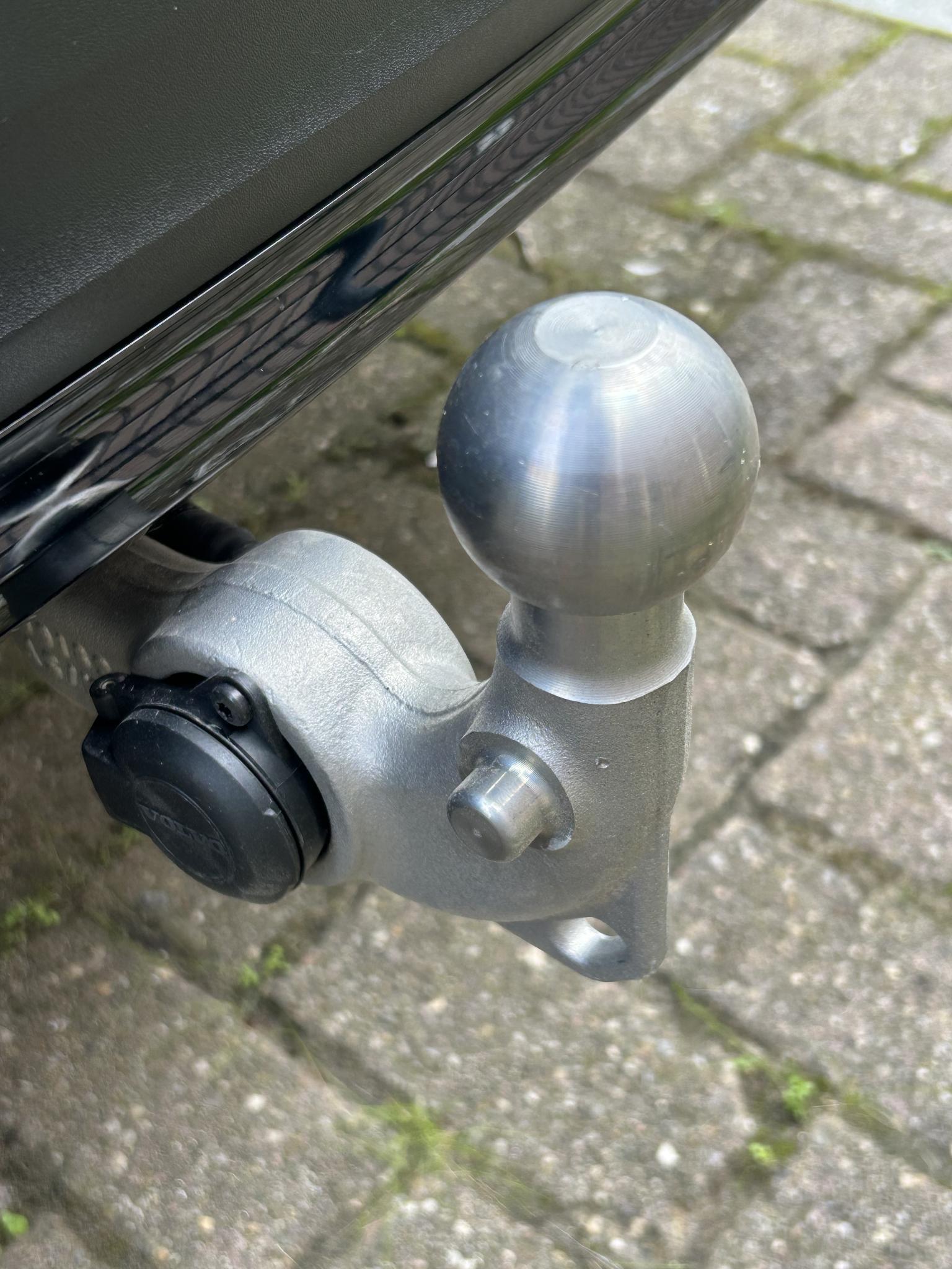 Volvo XC40 - Foto 19