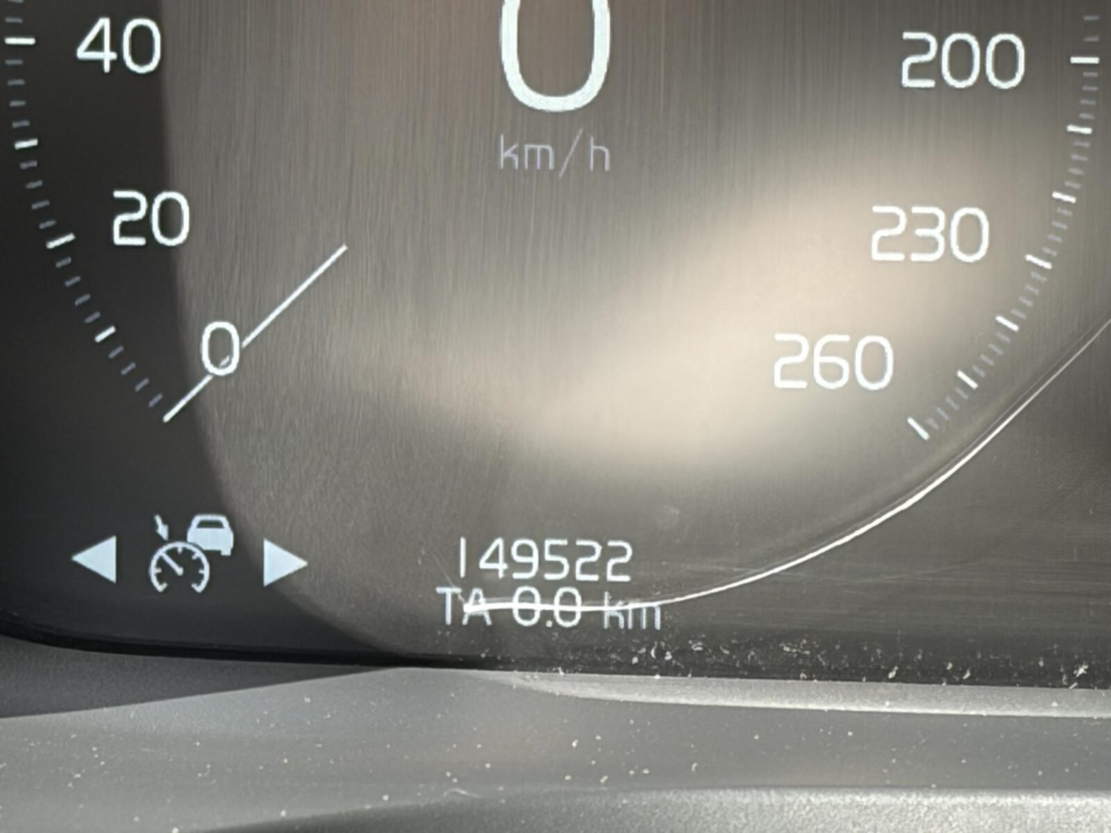 Volvo S60 - Foto 18