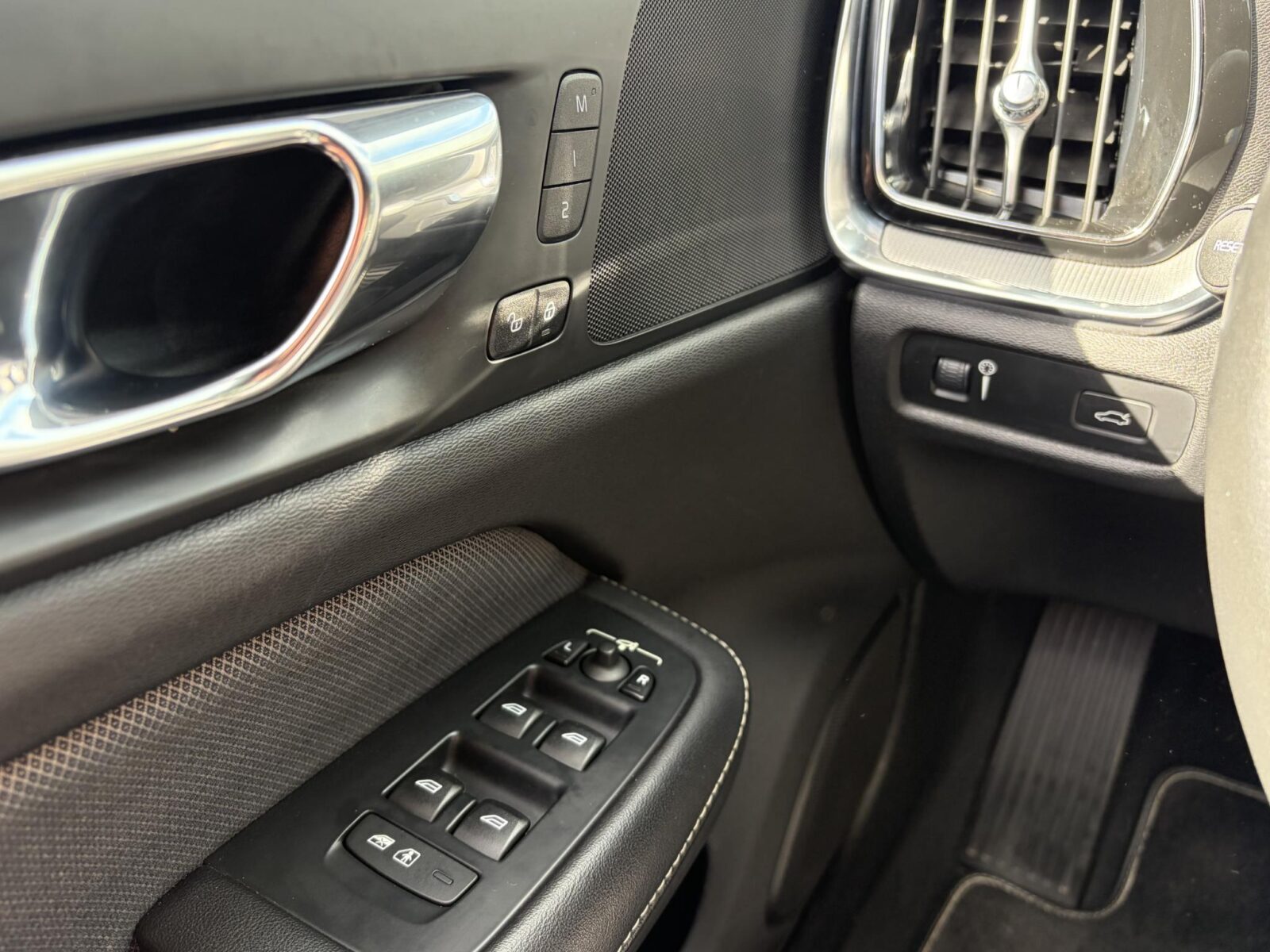 Volvo S60 - Foto 30