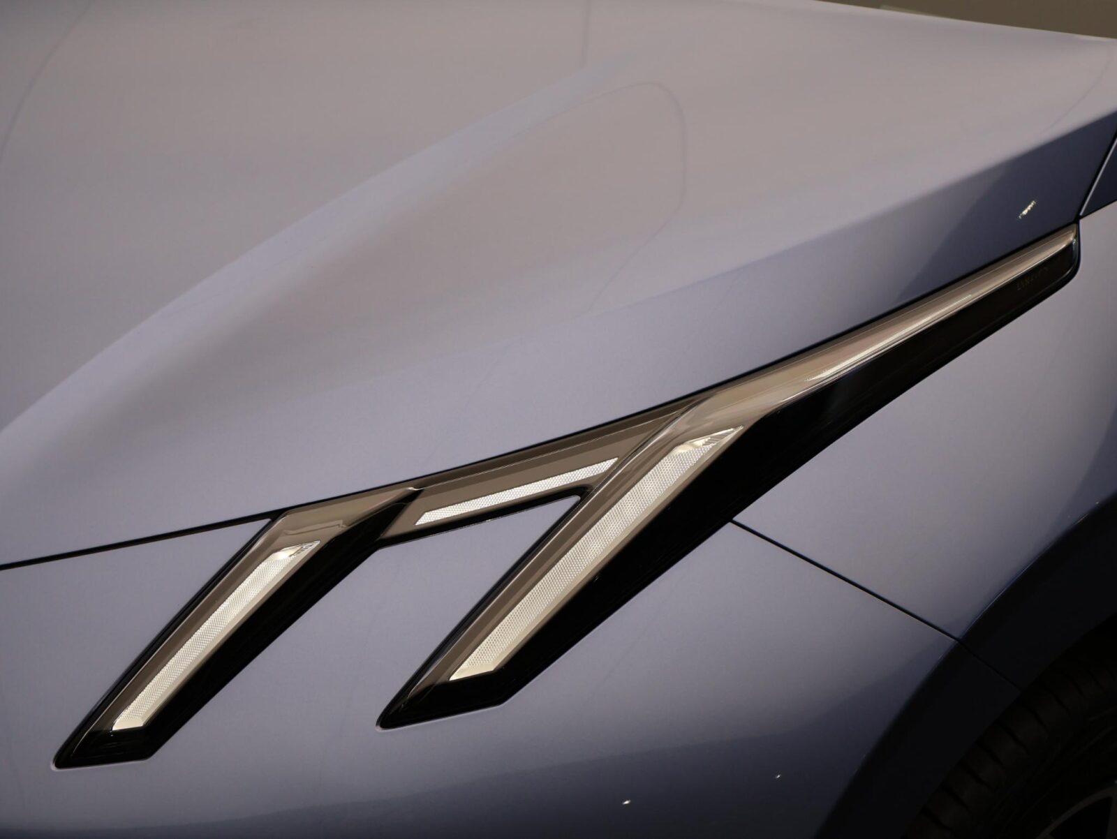 Lynk & Co 02 - Foto 10
