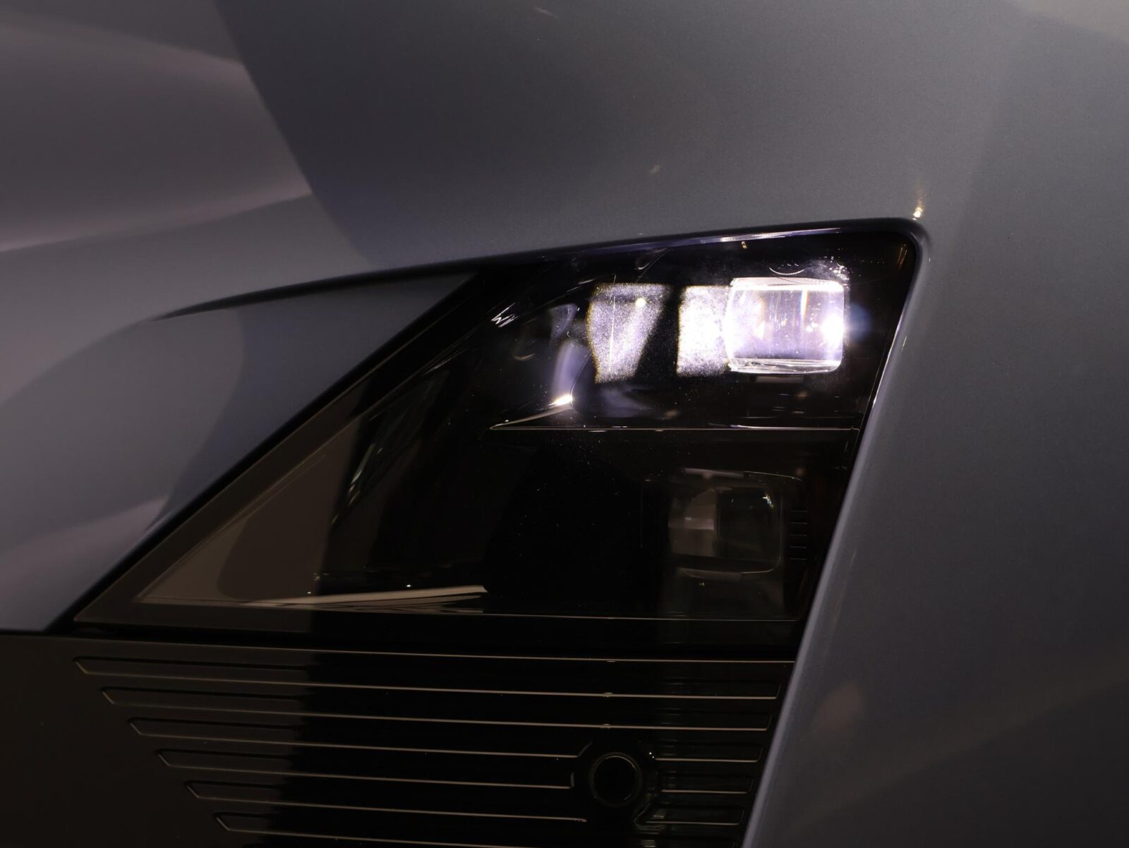 Lynk & Co 02 - Foto 11