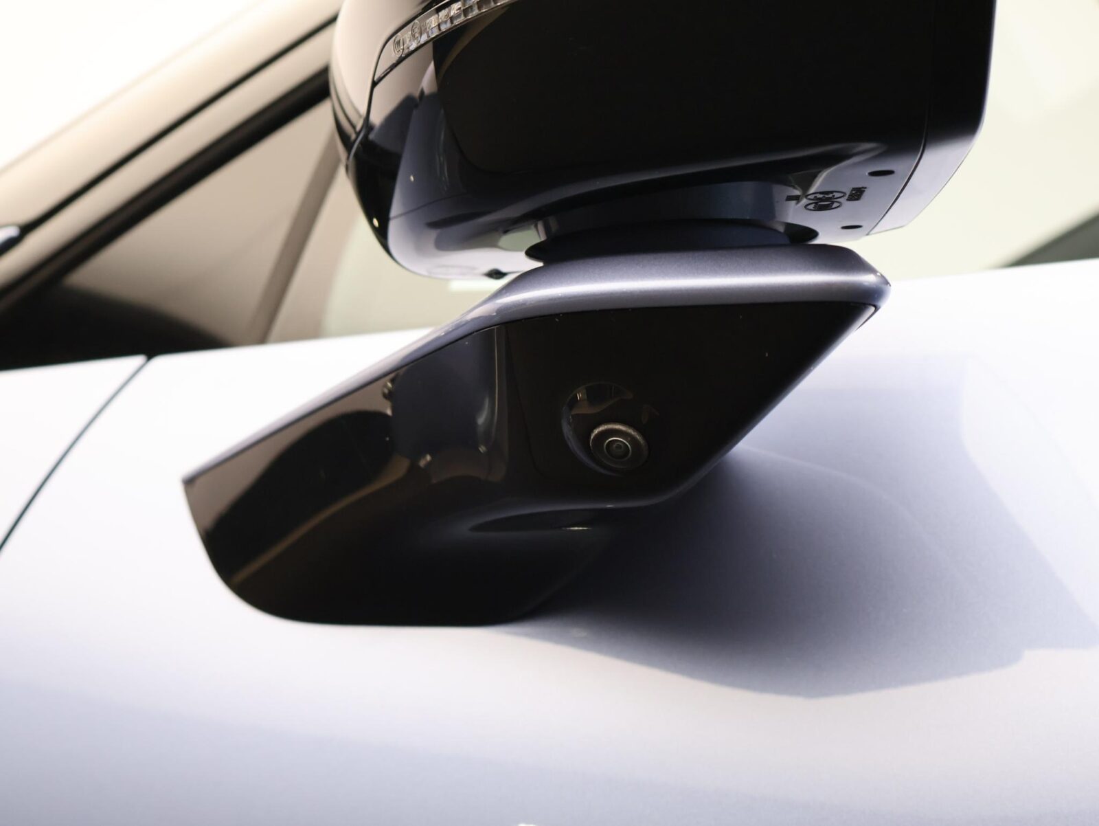 Lynk & Co 02 - Foto 13