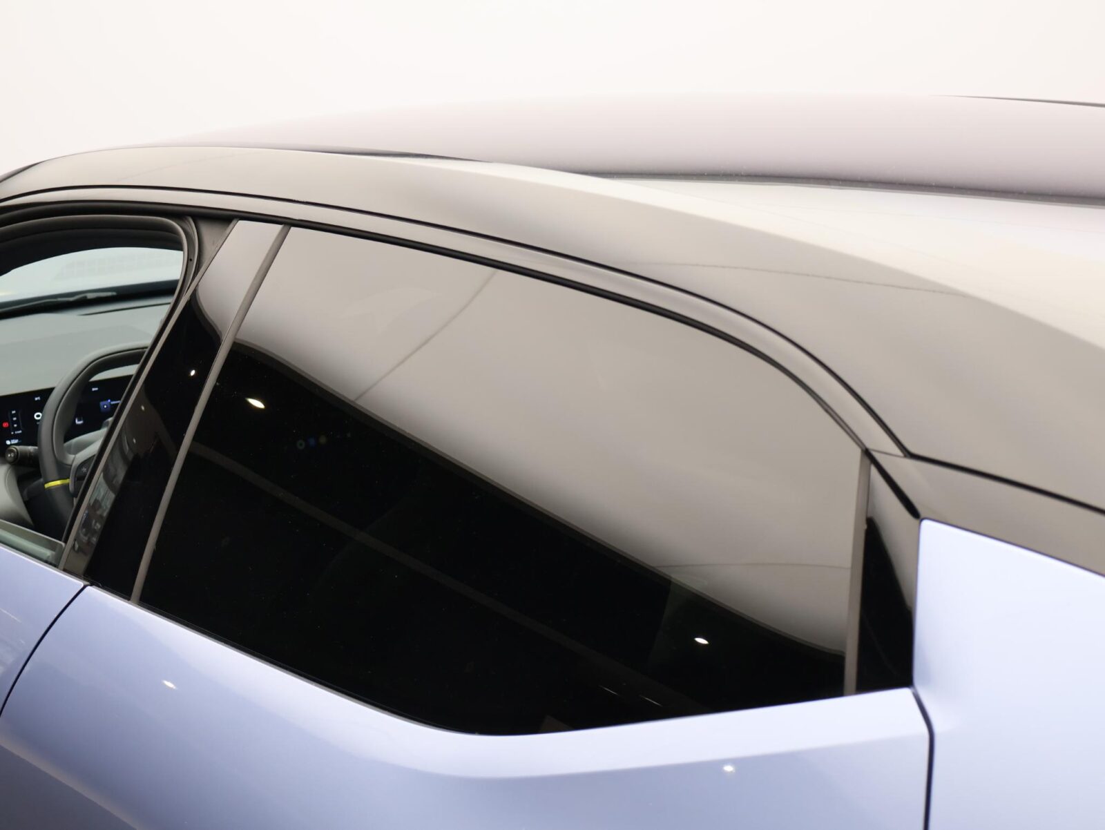 Lynk & Co 02 - Foto 14