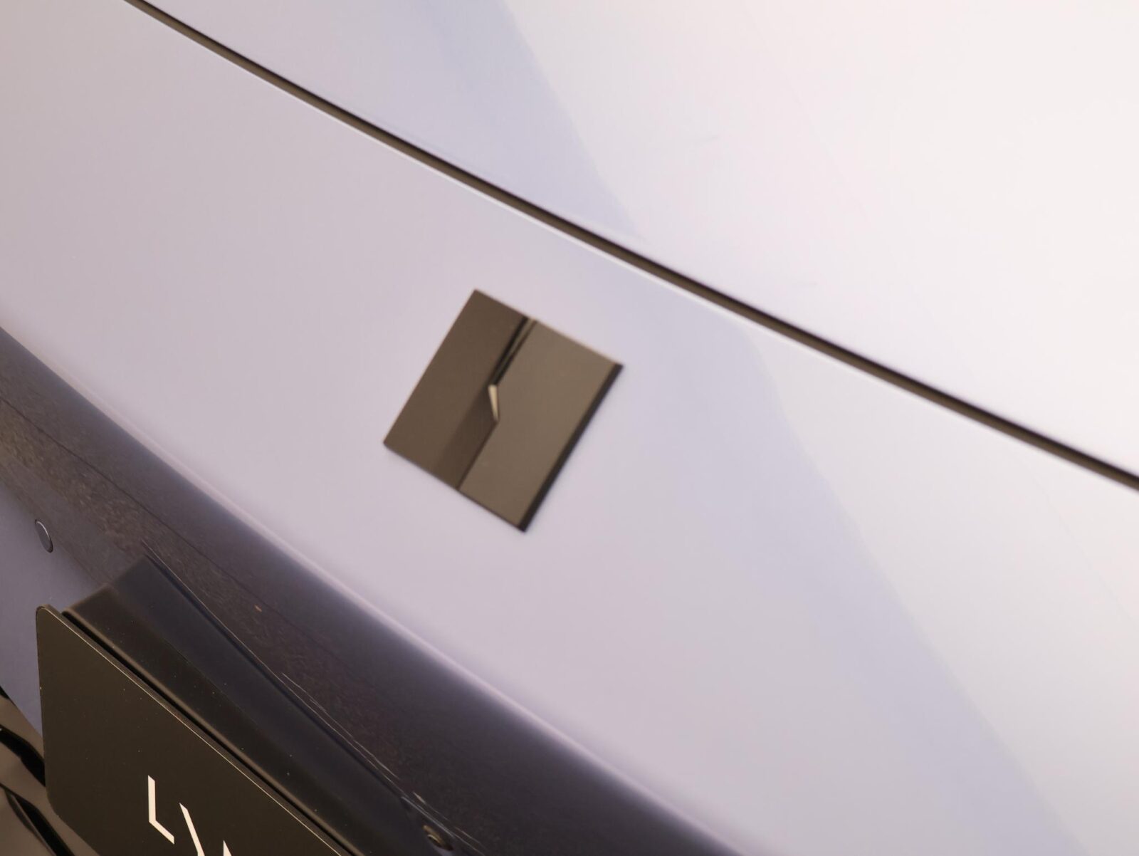 Lynk & Co 02 - Foto 56