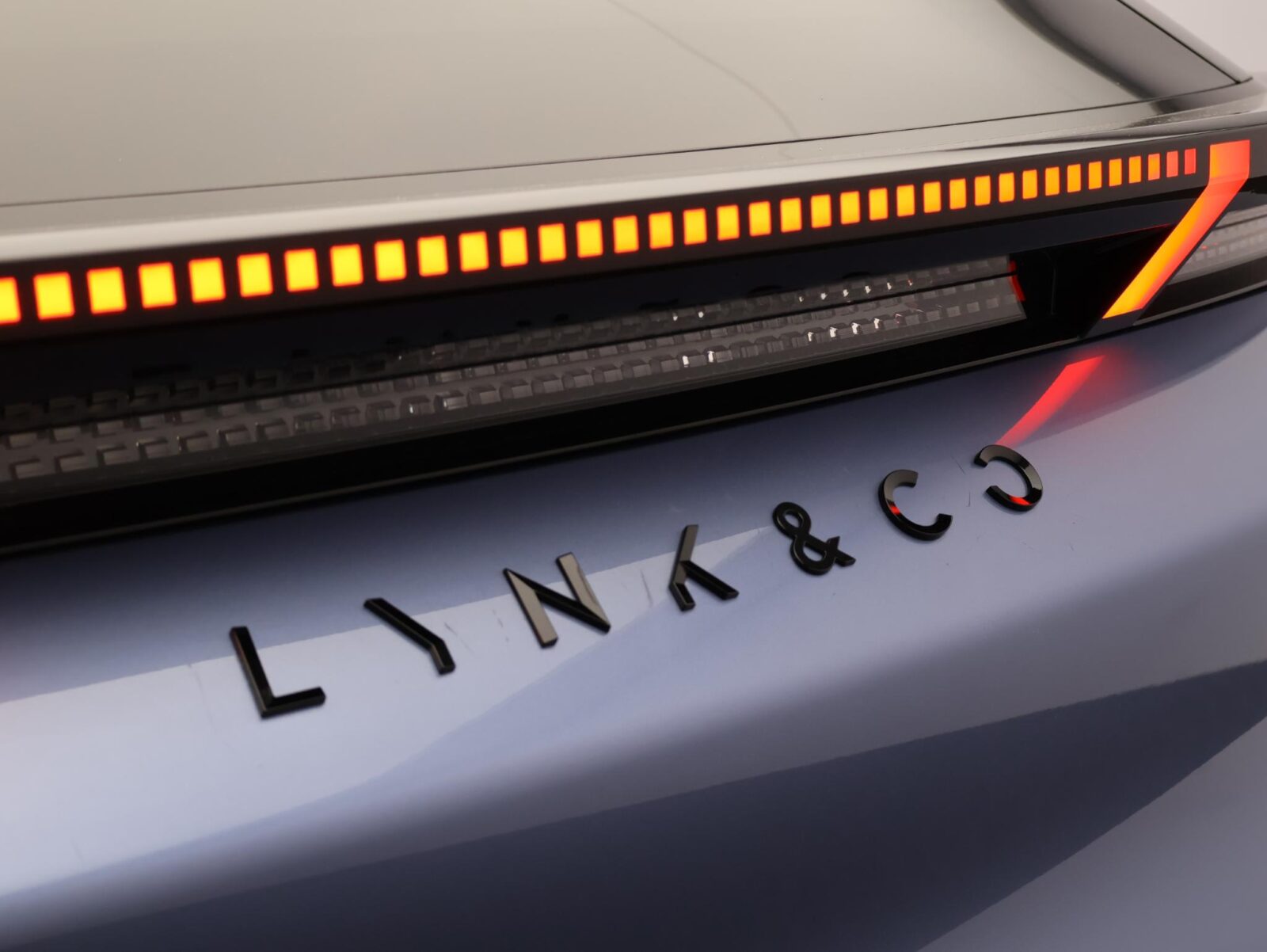 Lynk & Co 02 - Foto 59