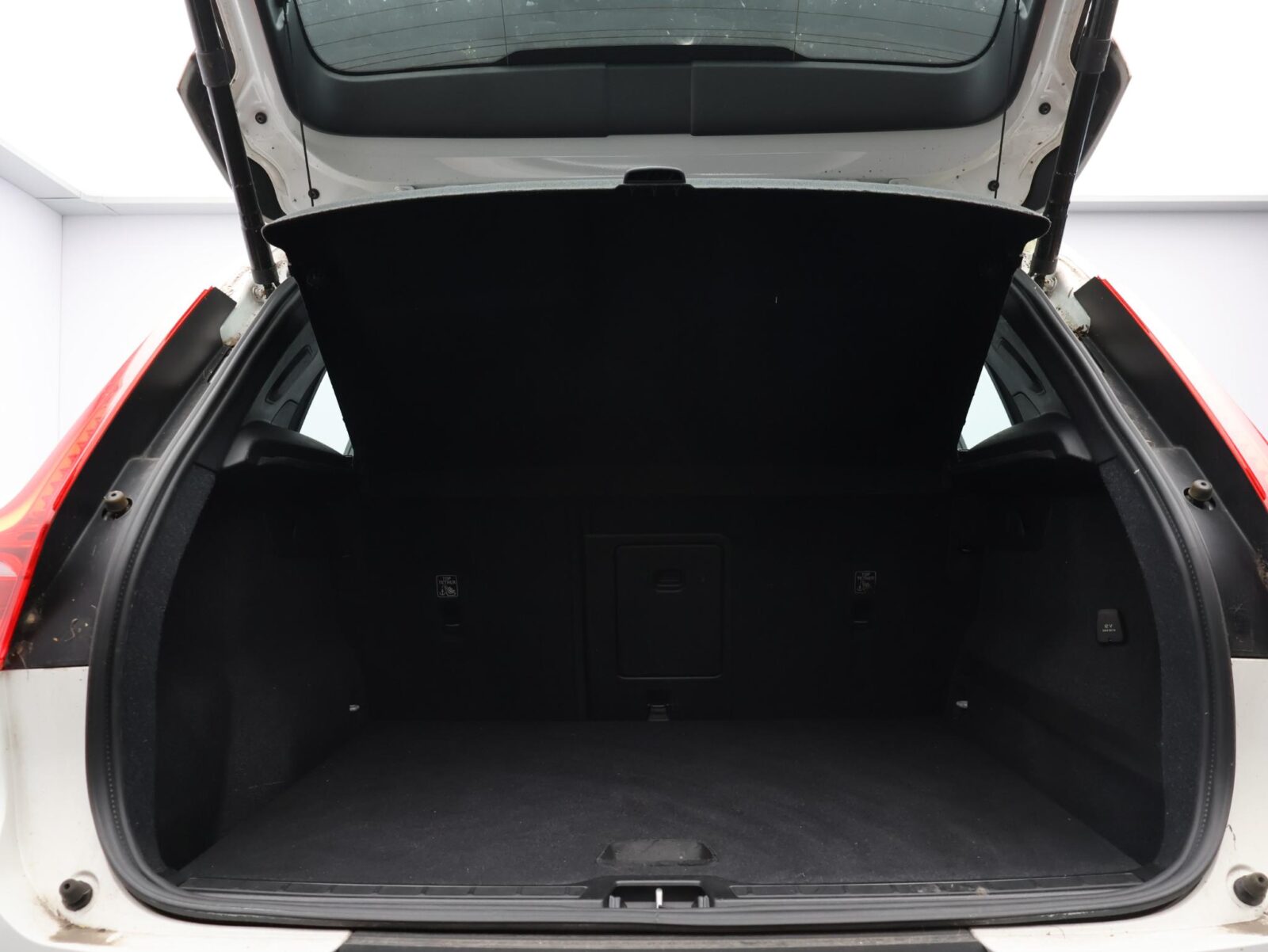 Volvo XC40 - Foto 17