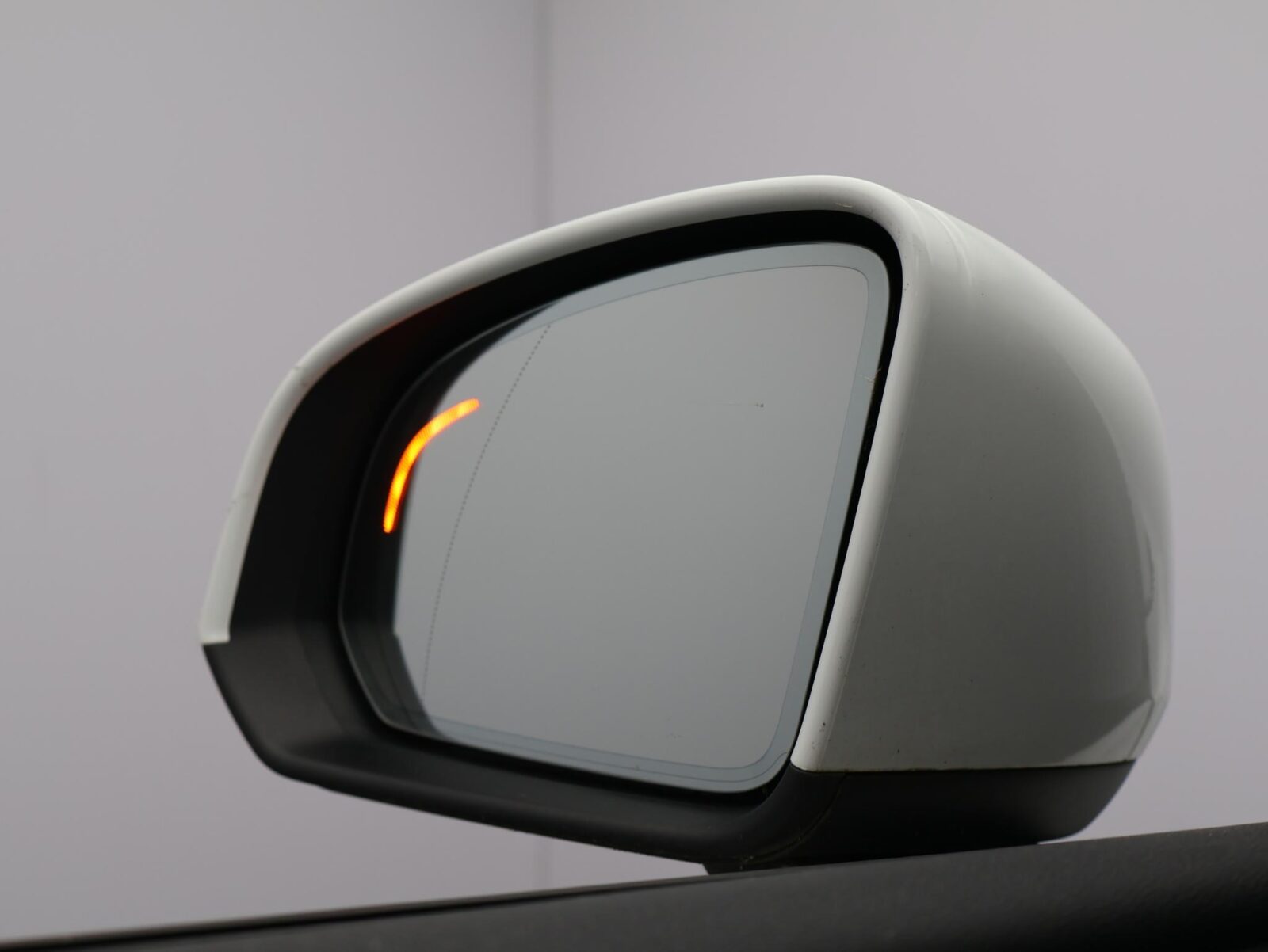 Volvo XC40 - Foto 18