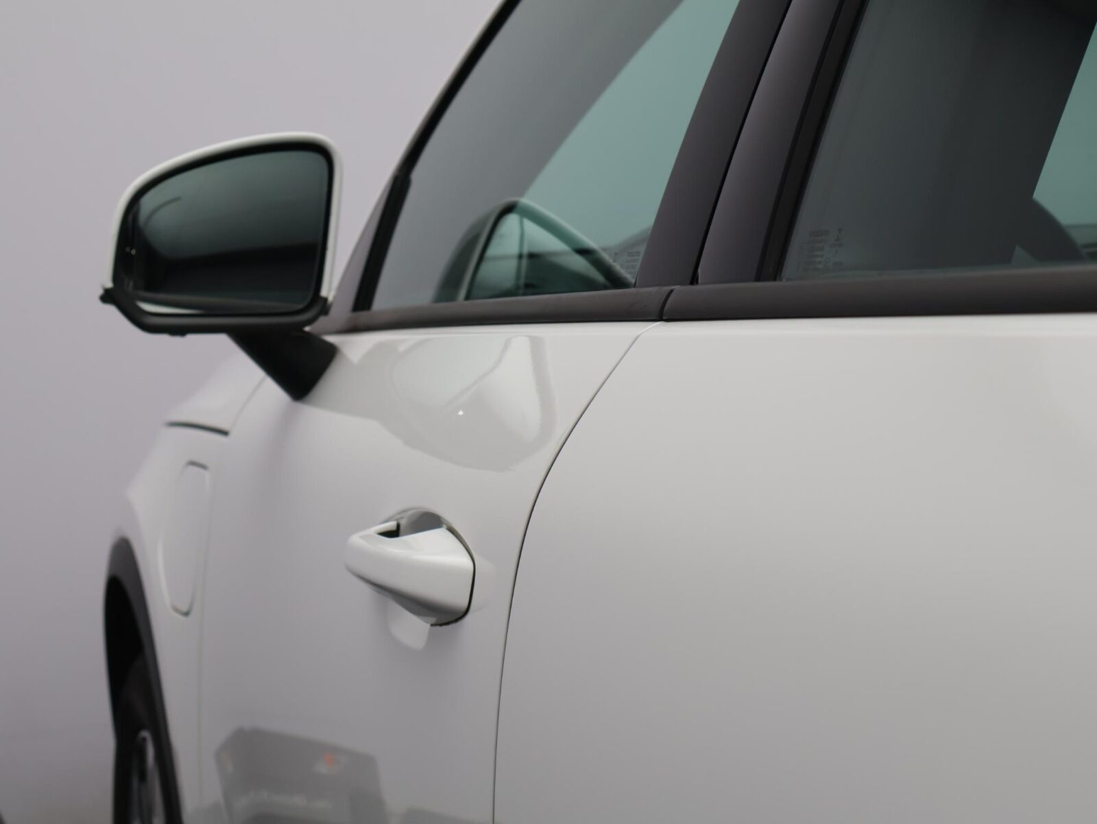 Volvo XC40 - Foto 19