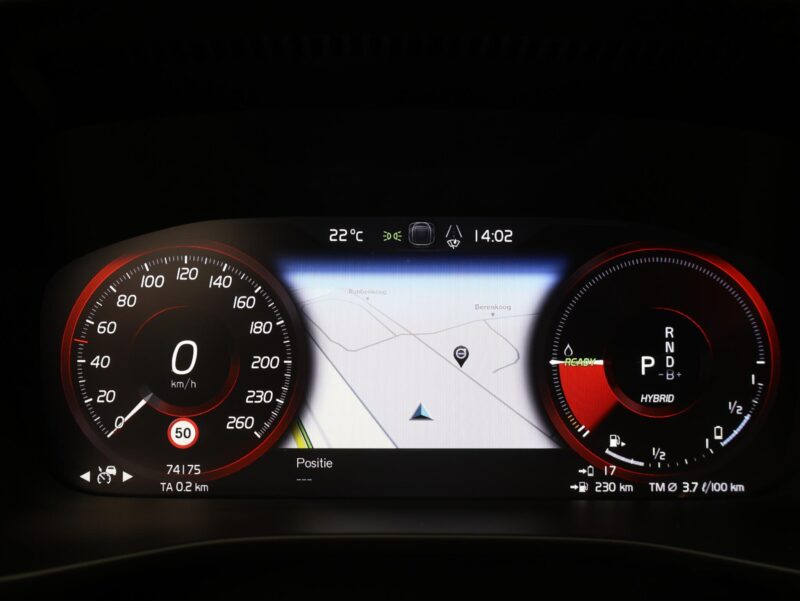 Volvo XC40 - Foto 4