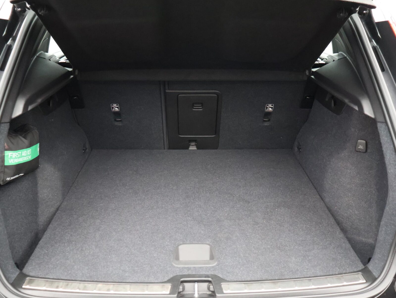 Volvo XC40 - Foto 17