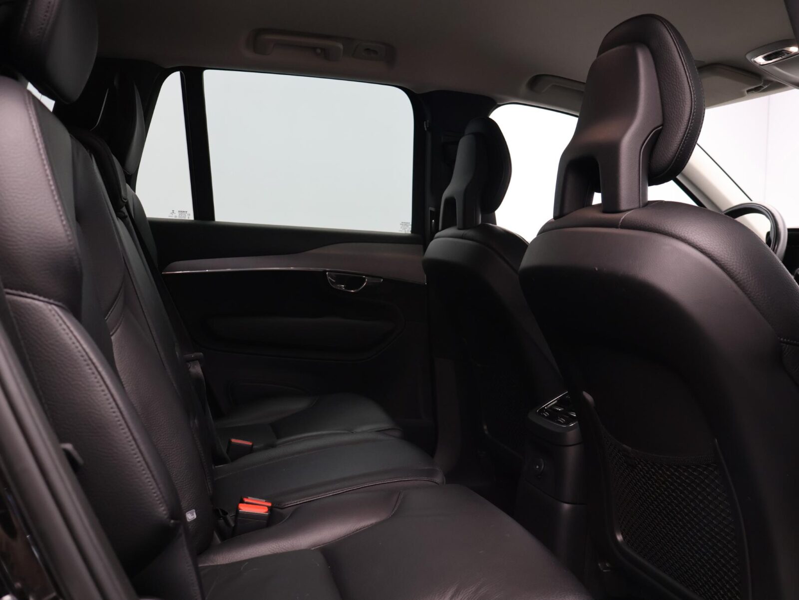 Volvo XC90 - Foto 10