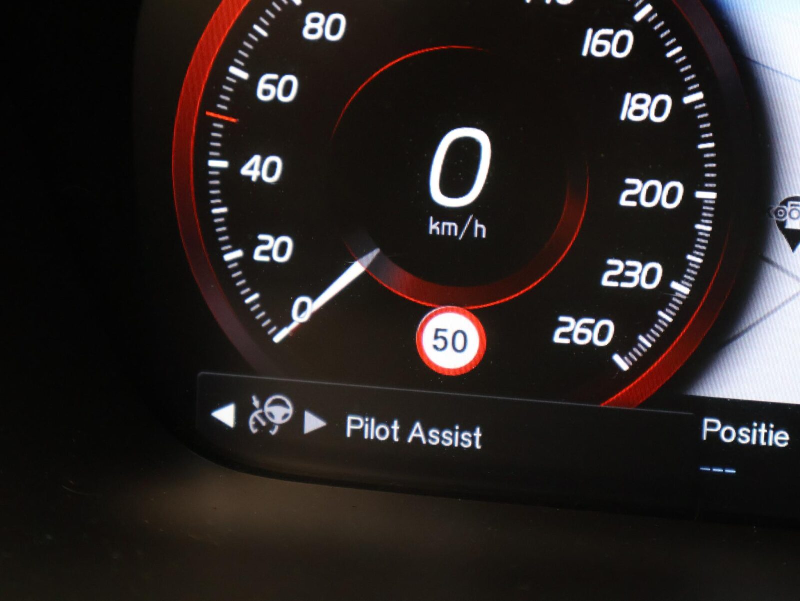 Volvo XC90 - Foto 13