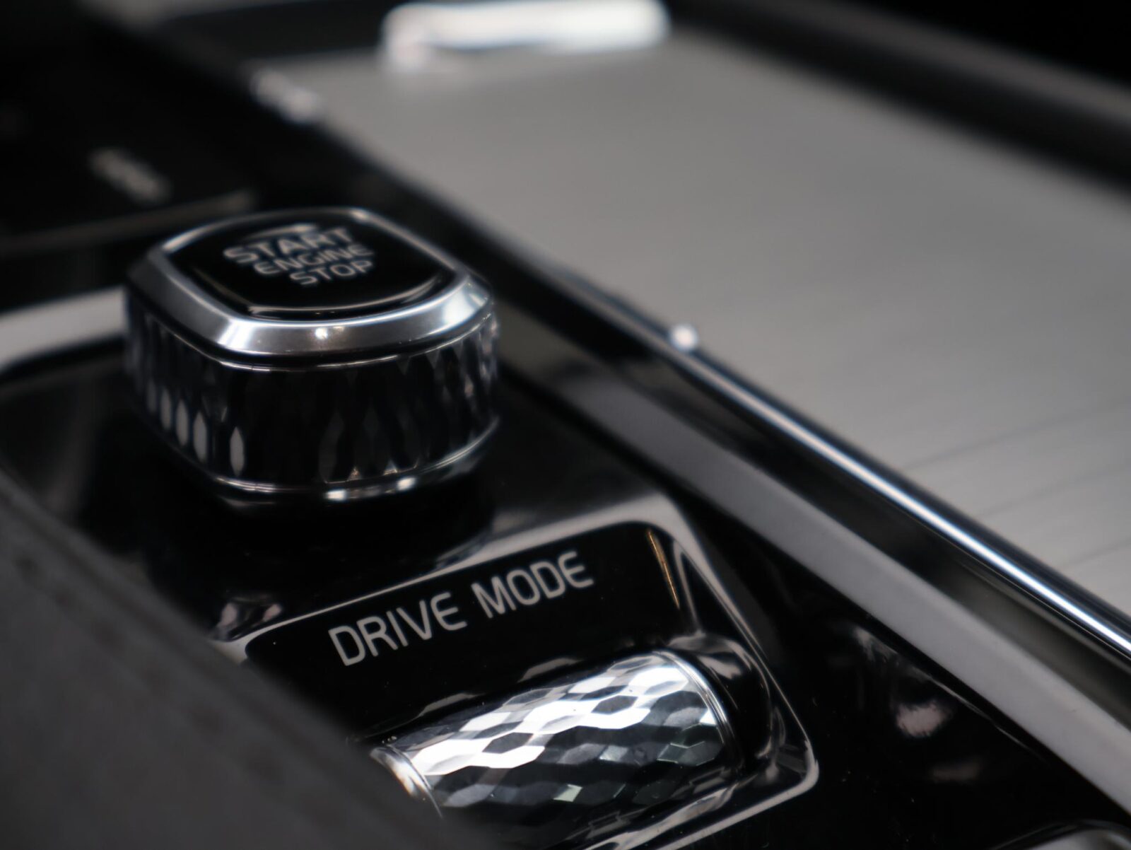 Volvo XC90 - Foto 15