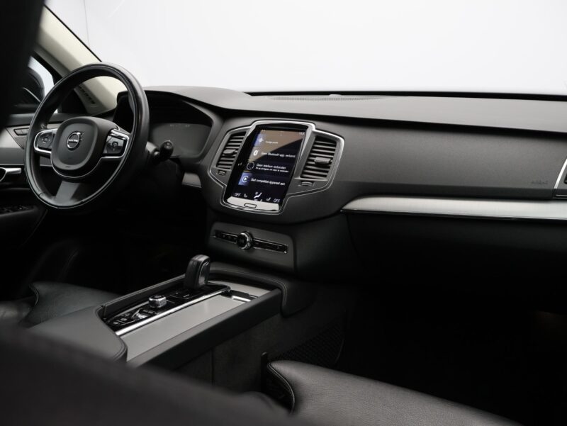 Volvo XC90 - Foto 3