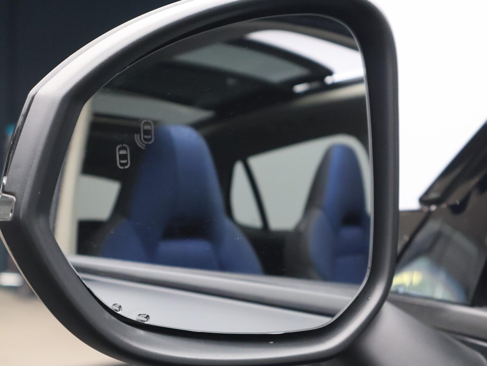 Lynk & Co 01 - Foto 11