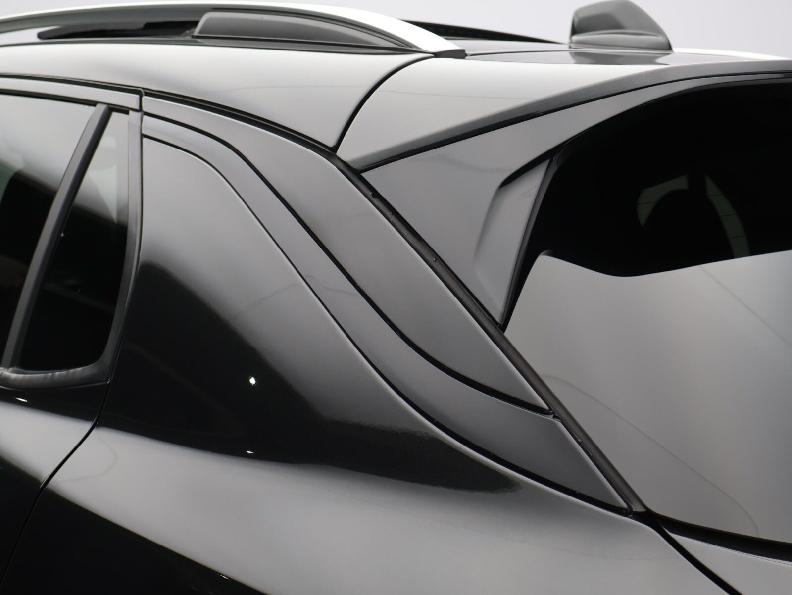 Lynk & Co 01 - Foto 12