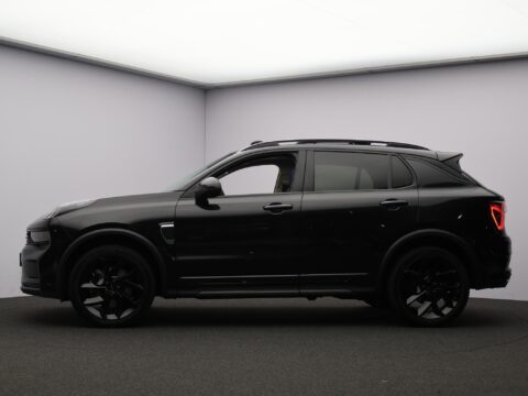Lynk & Co 01 1.5