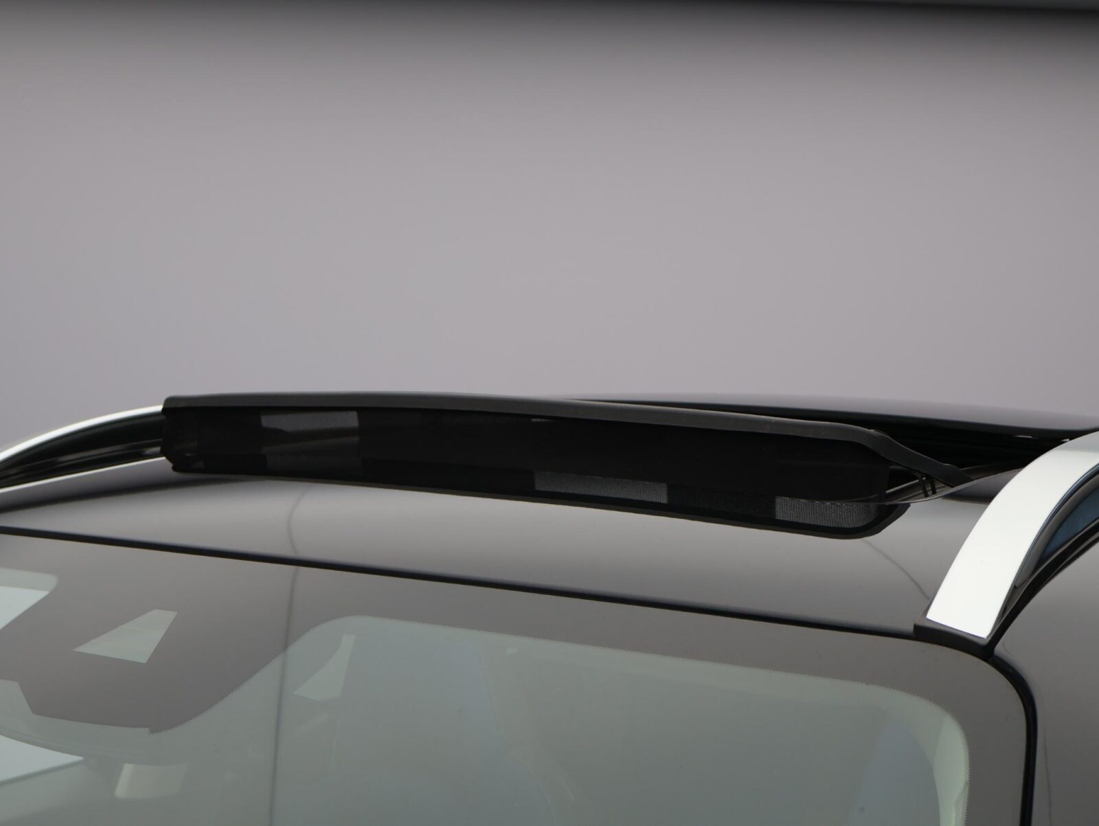Lynk & Co 01 - Foto 42
