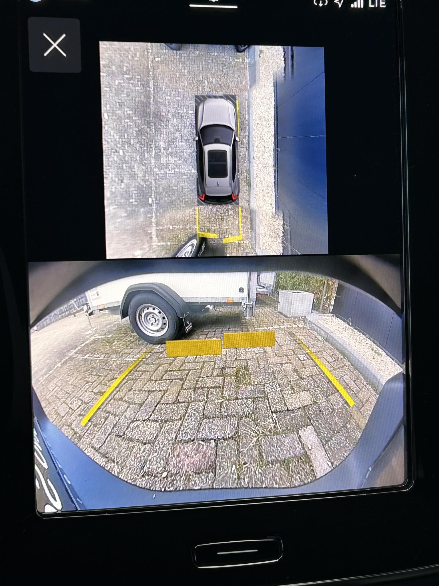 Volvo XC40 - Foto 10