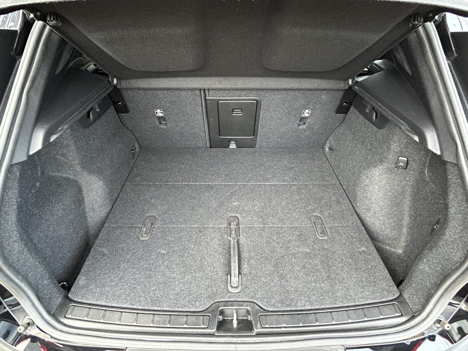 Volvo XC40 - Foto 14