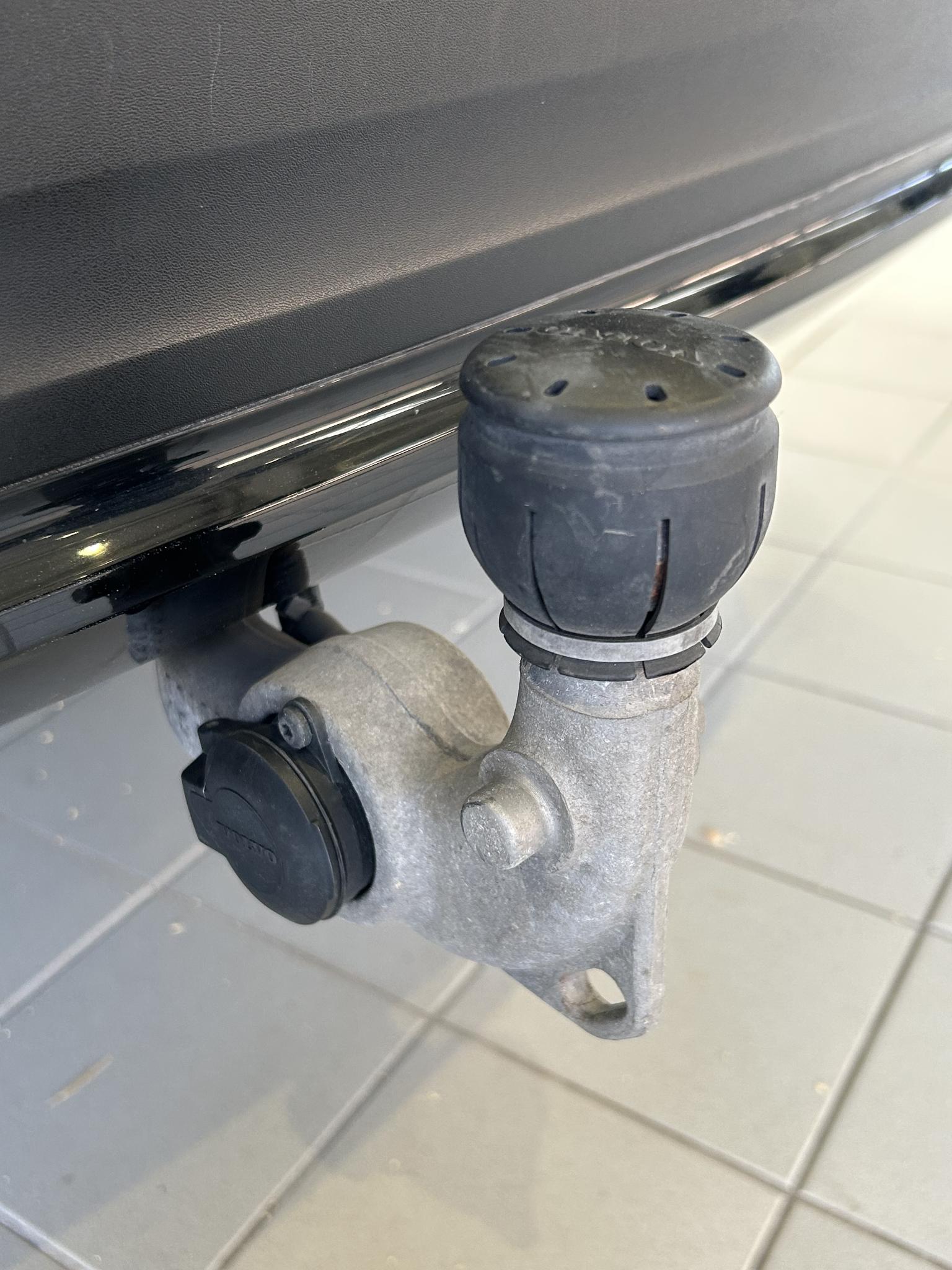 Volvo XC40 - Foto 17