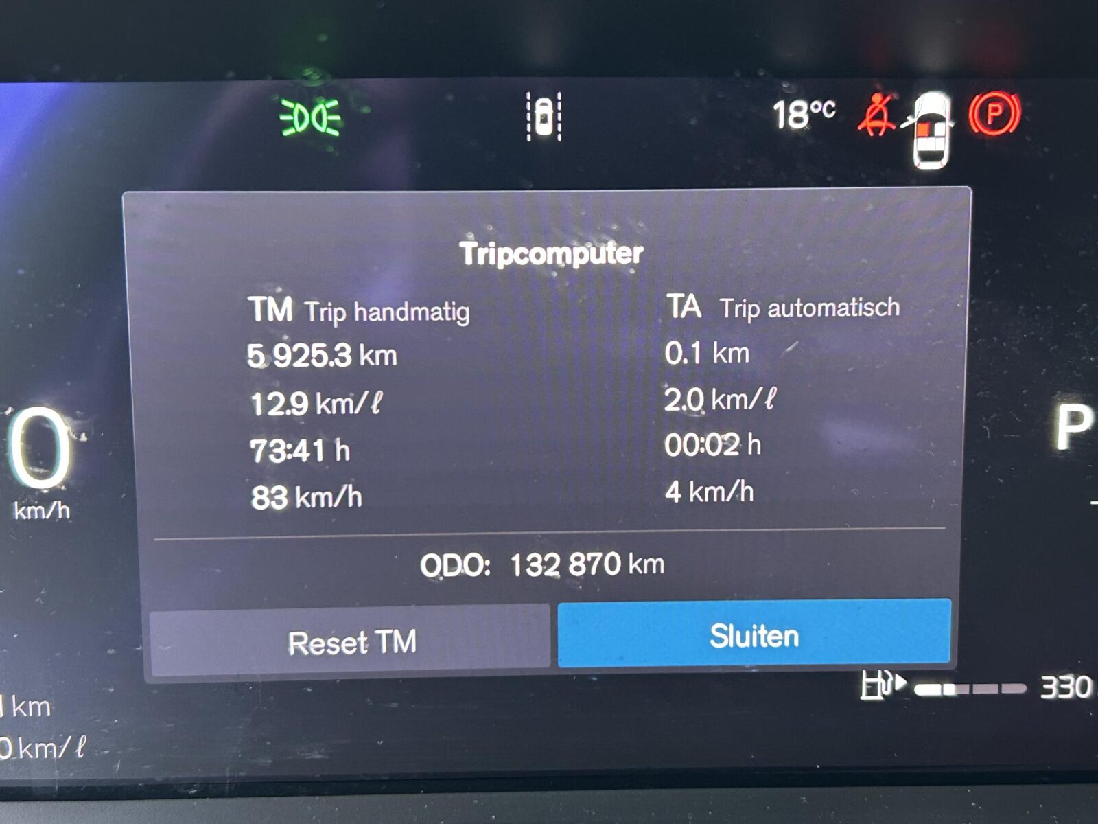 Volvo XC40 - Foto 6