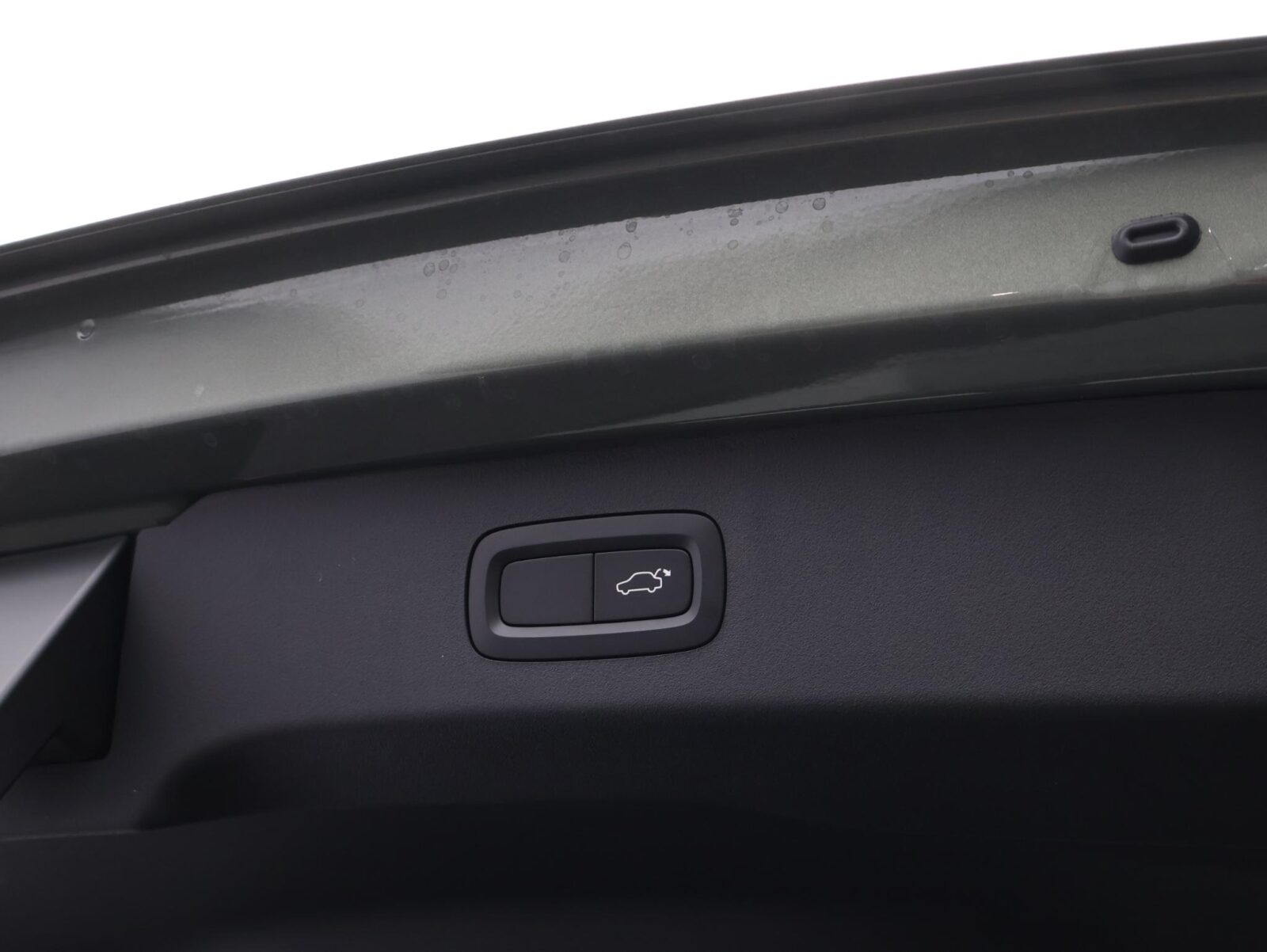 Lynk & Co 01 - Foto 48