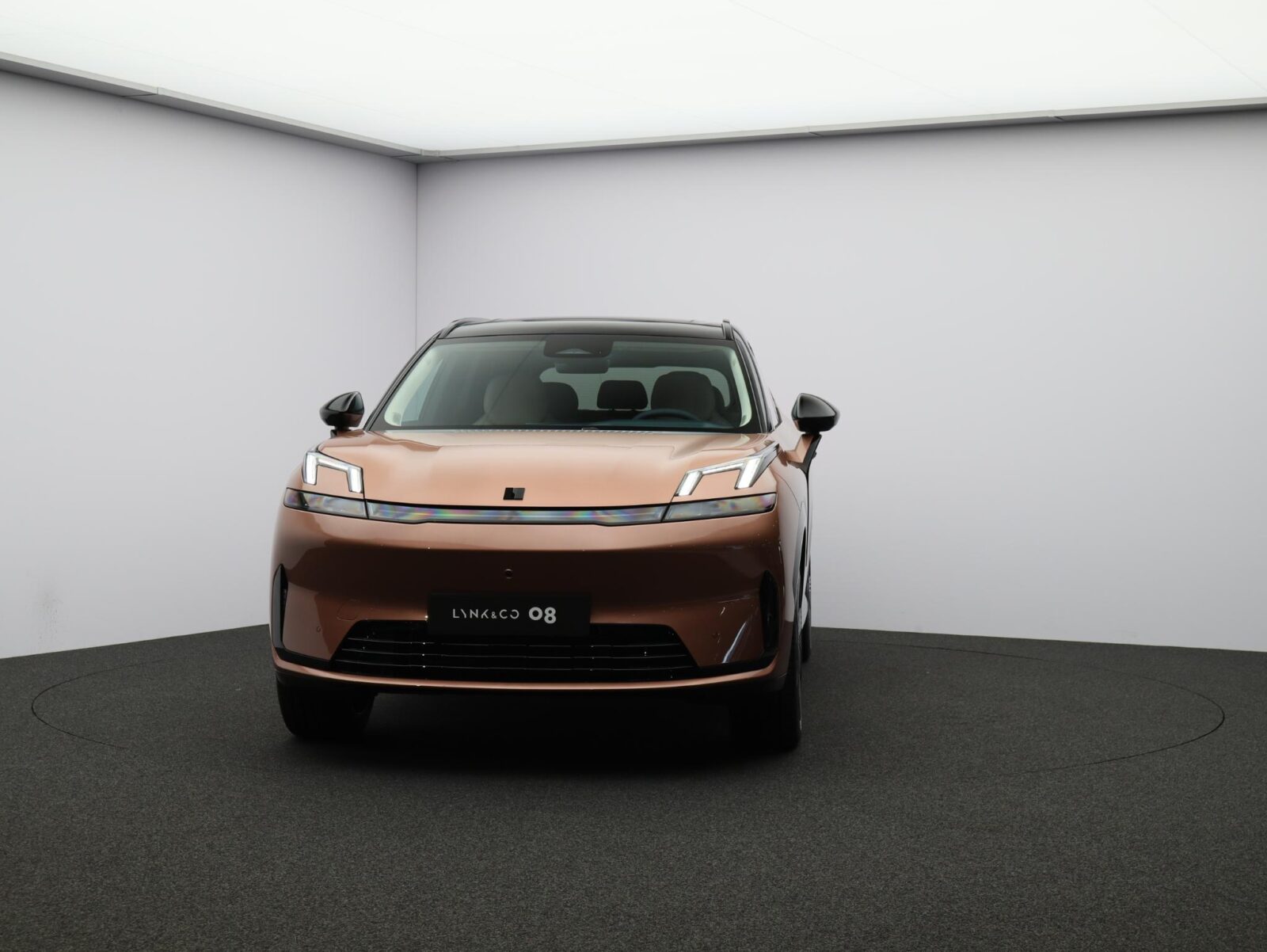 Lynk & Co 08 - Foto 52