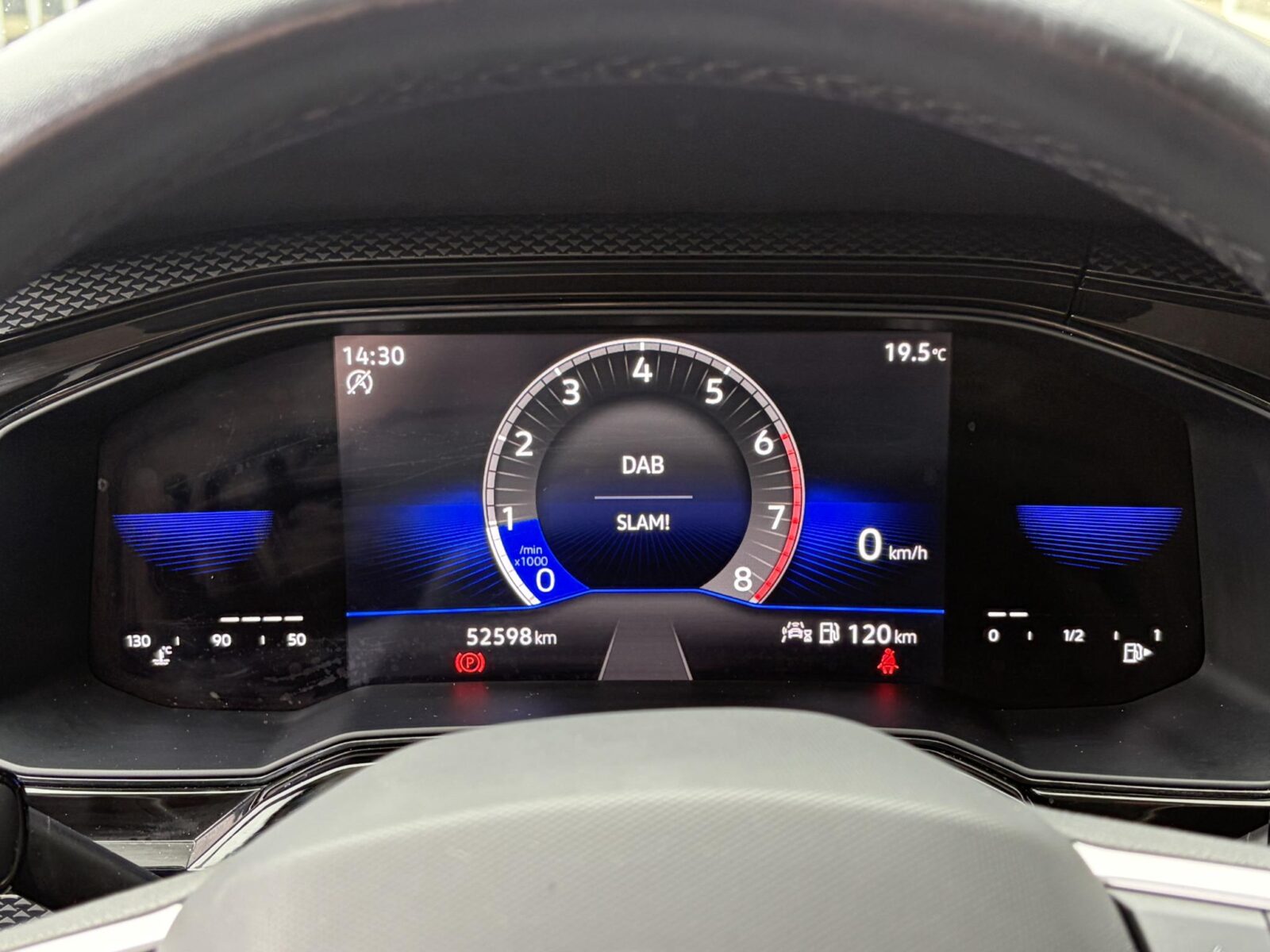 Volkswagen Polo - Foto 14