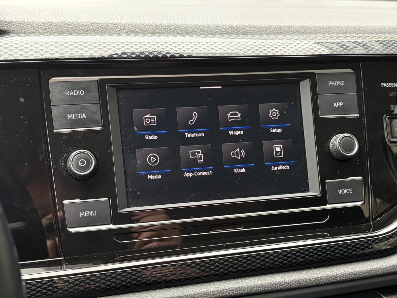 Volkswagen Polo - Foto 21