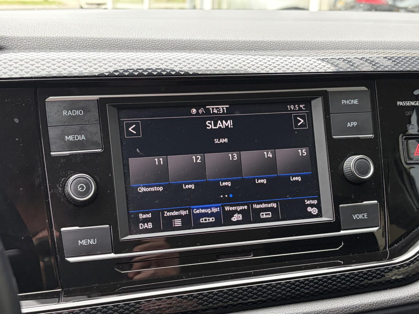 Volkswagen Polo - Foto 23